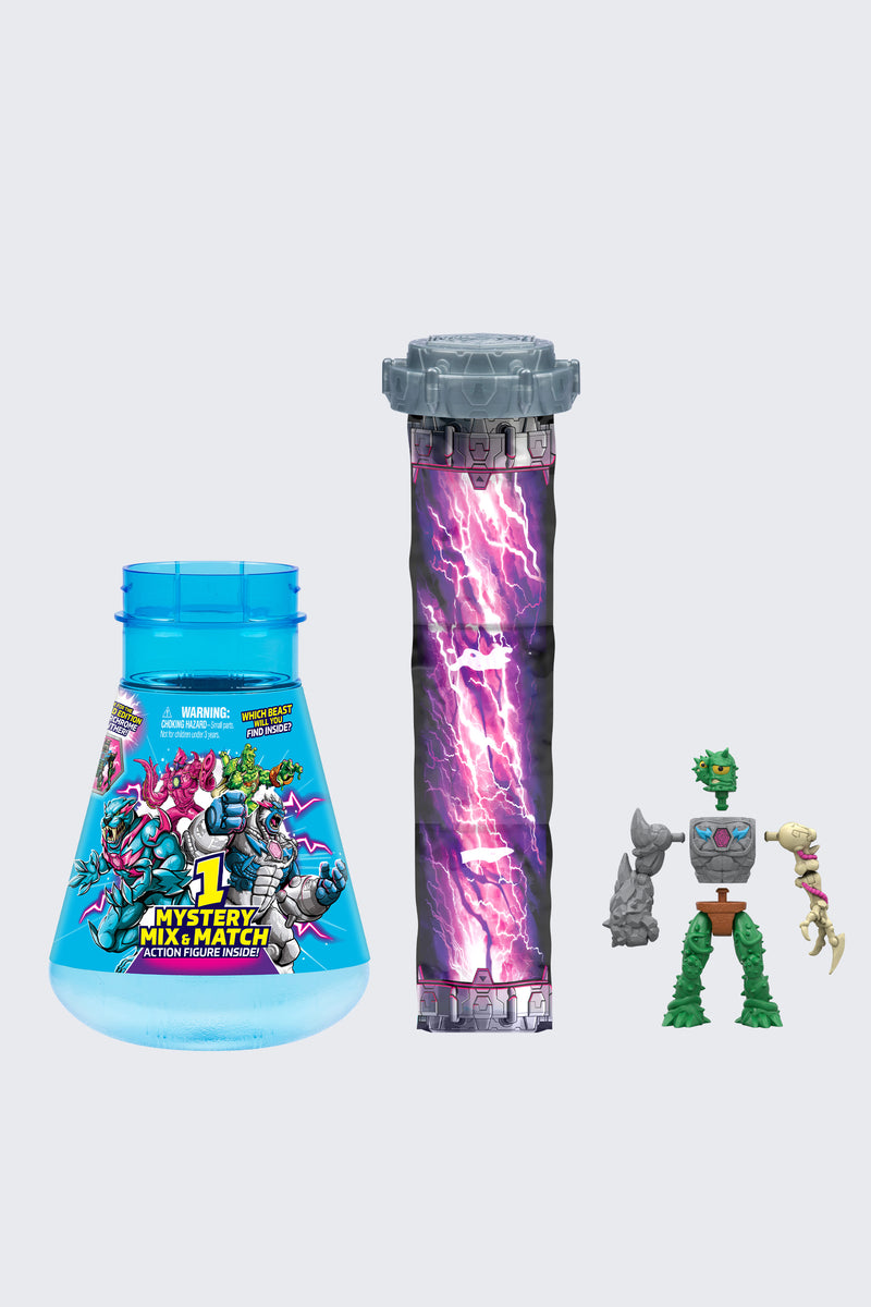 24901_24902_MBLH_HYBRID_PK_ASSET_O02_Toys.jpg