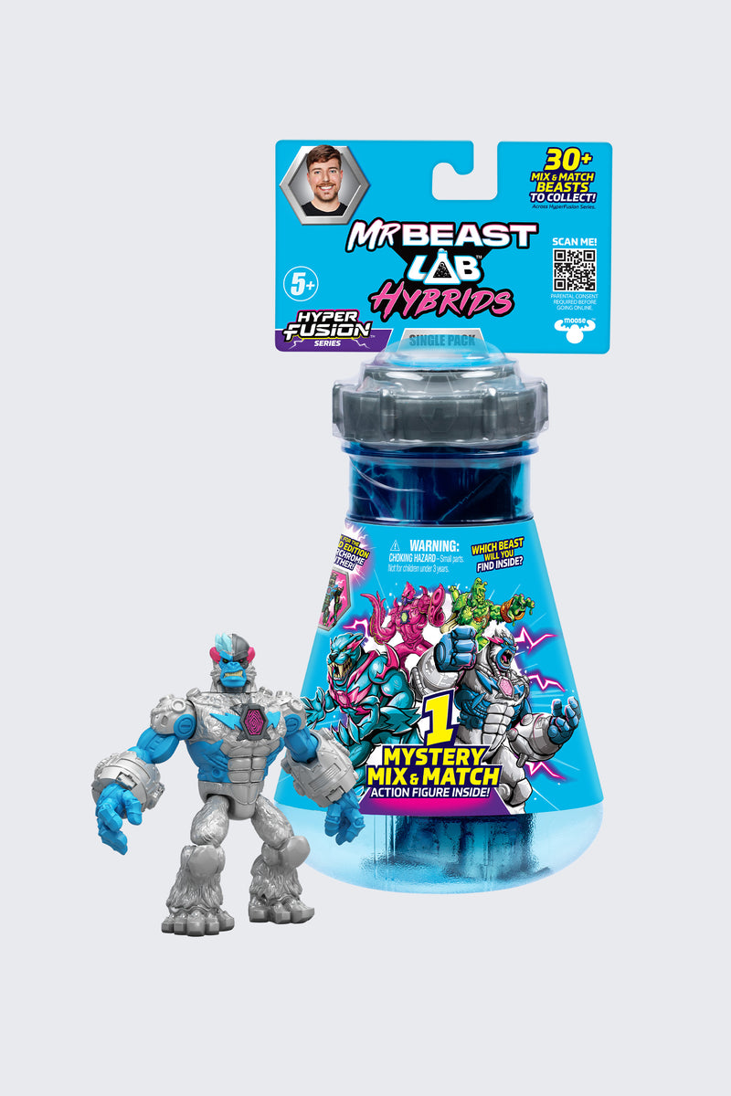 24901_24902_MBLH_HYBRID_PK_O01_Toys.jpg