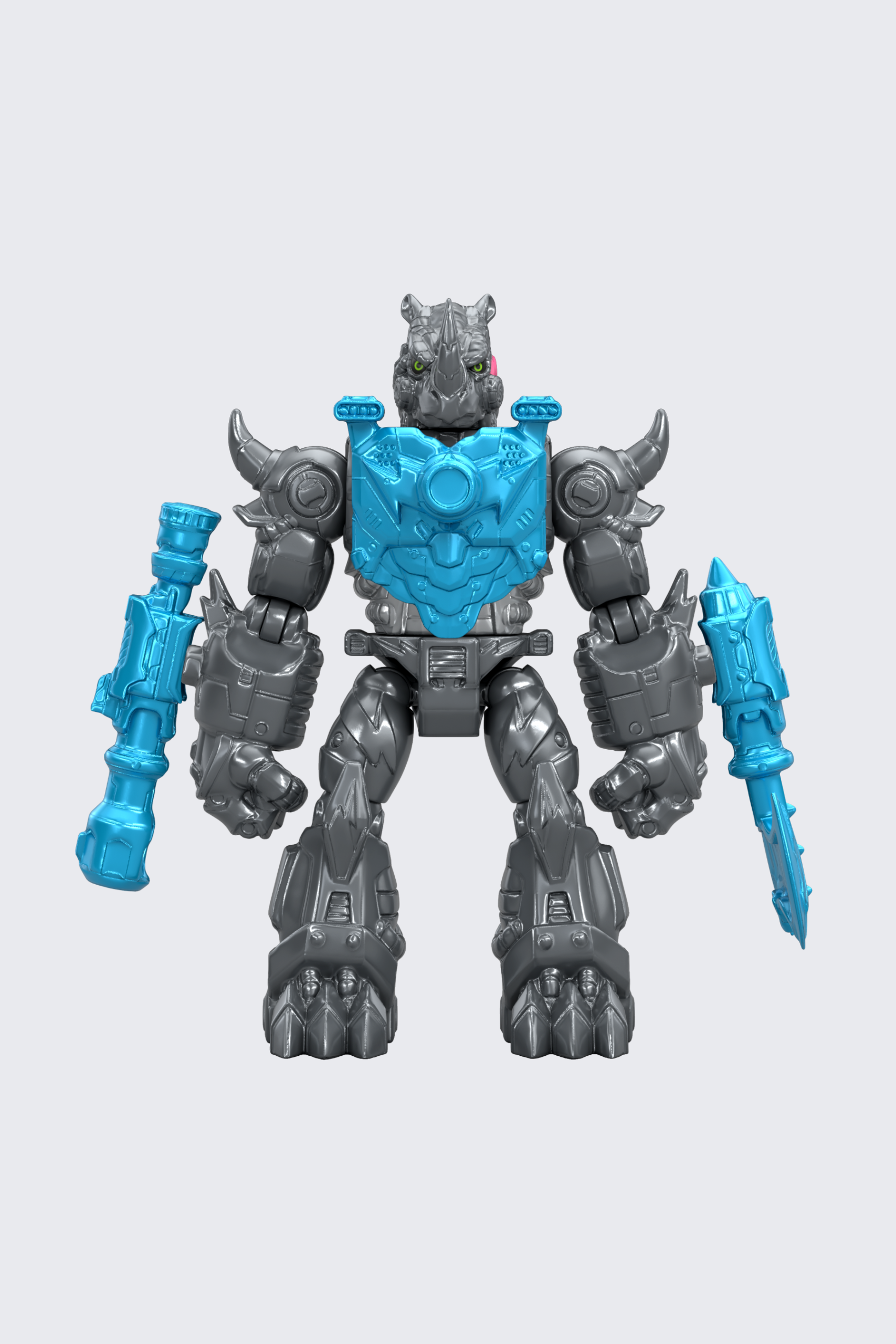 3_a0e0025d-e8a5-4d3c-b7e7-8154b82b42e7-1.png