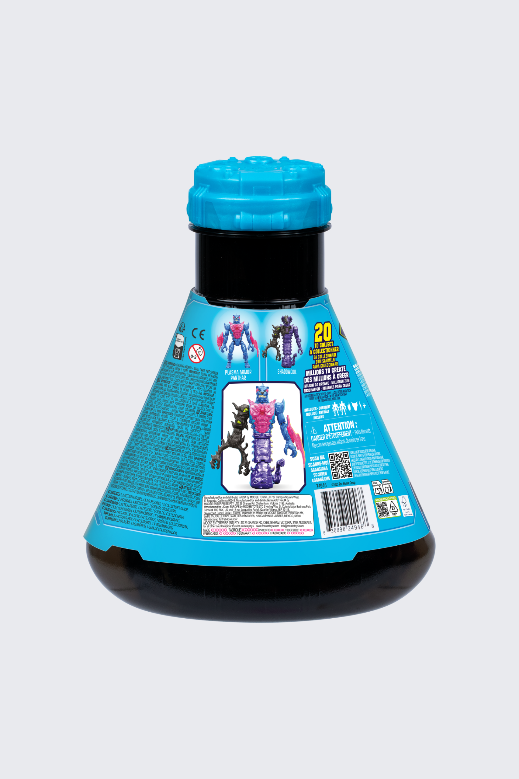 4_16950ec1-b9c6-4378-9e55-86e8f5cfac96-1.png