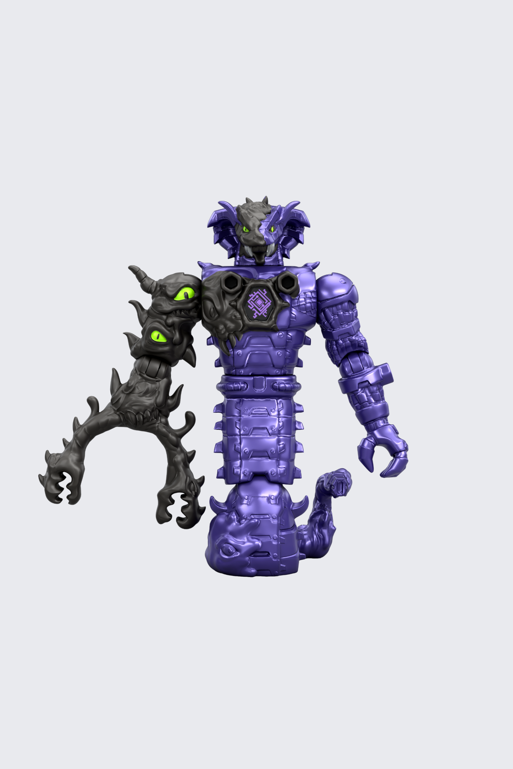 8-1.png