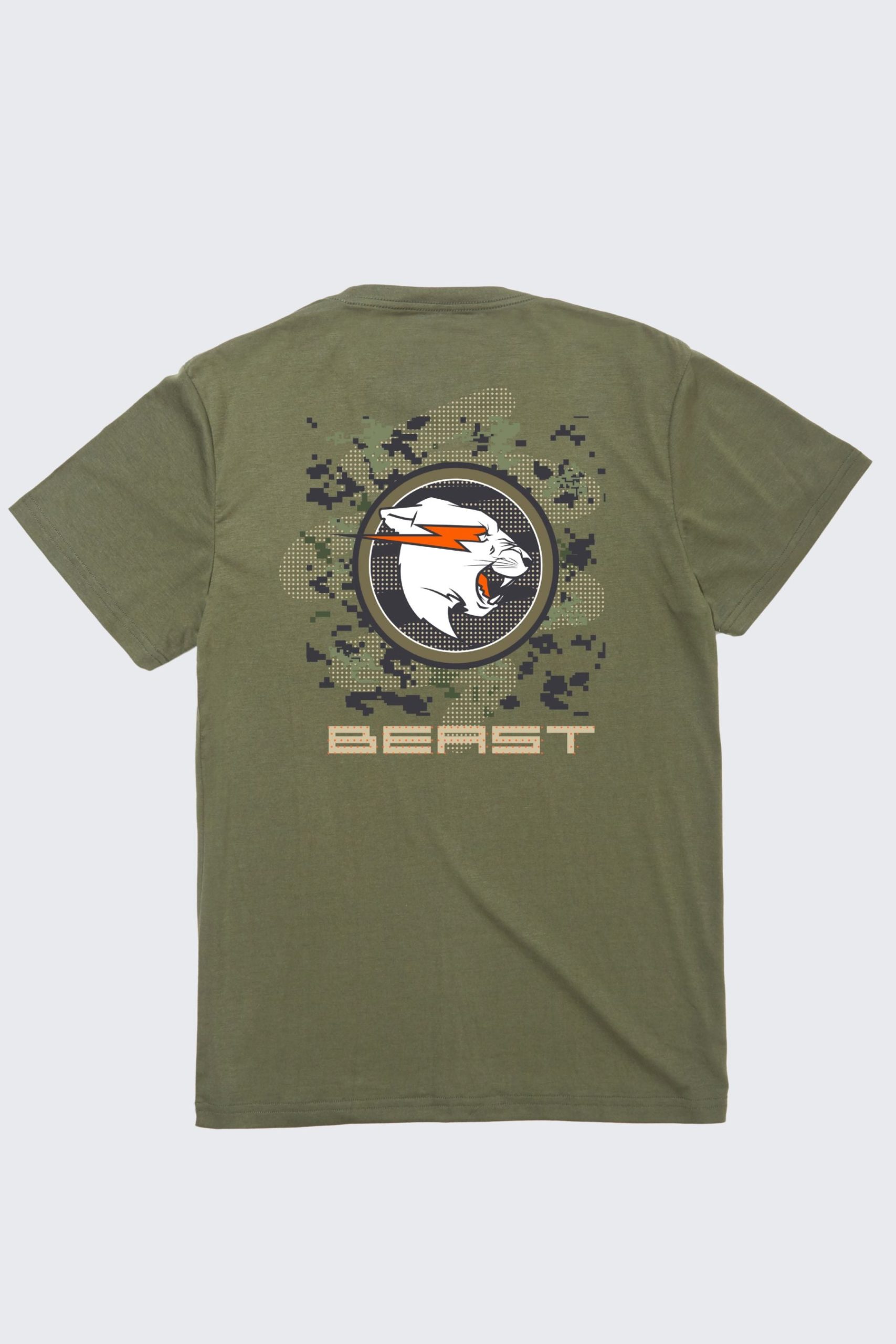 8BitCamo_GRN_BACK-1.jpg