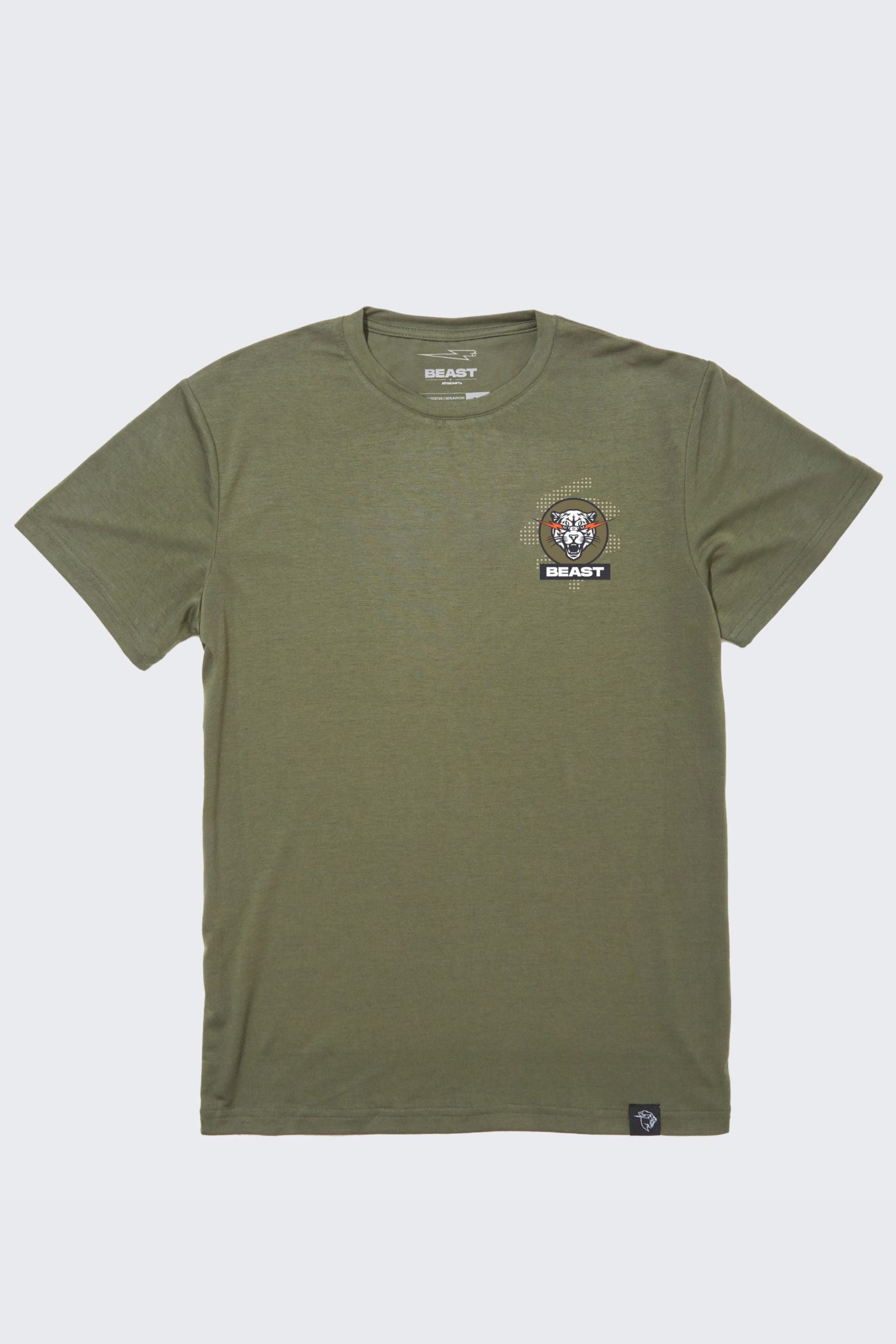 8BitCamo_GRN_FRONT-1.jpg