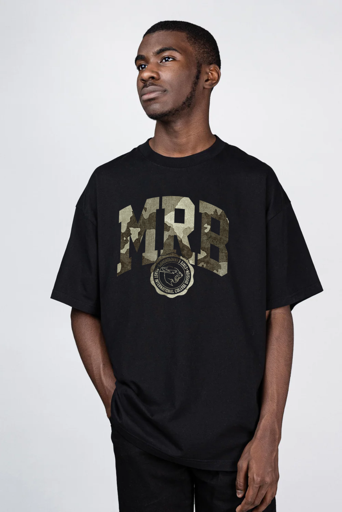 Adult-MRB-Tee-black-front-Model_45dd1945-dccc-4aba-a110-7d5f1cd4e000-1.png