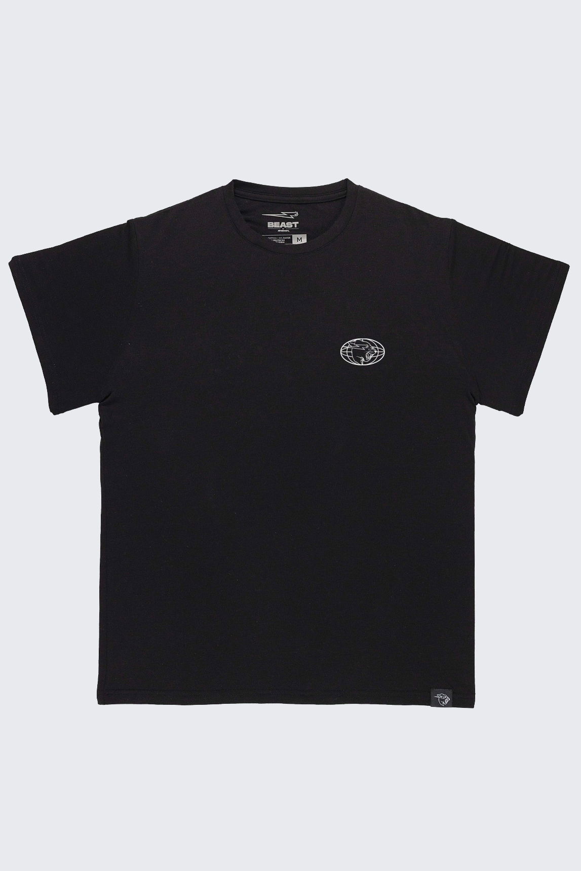 Adult-Stealth-Globe-Tee-Black-front-1.png