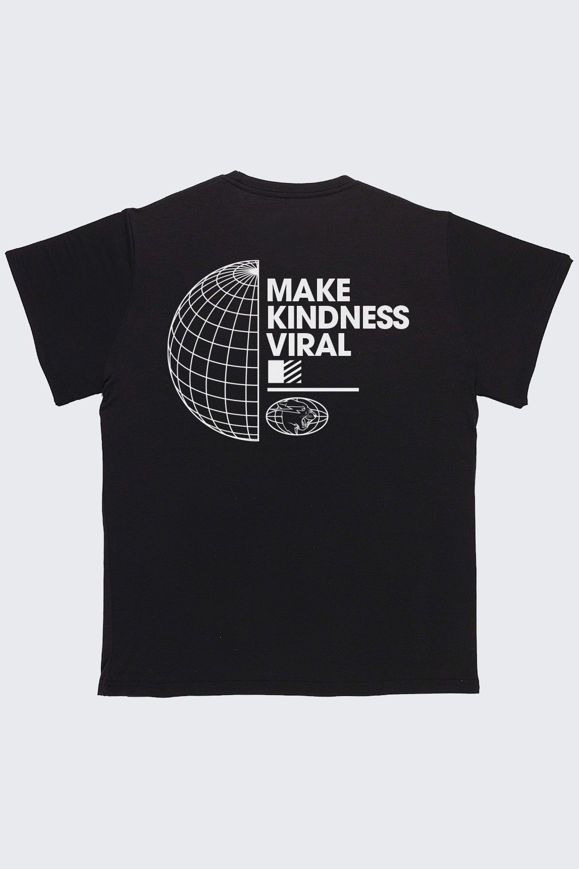 Adult-Stealth-Globe-Tee-back-1.png