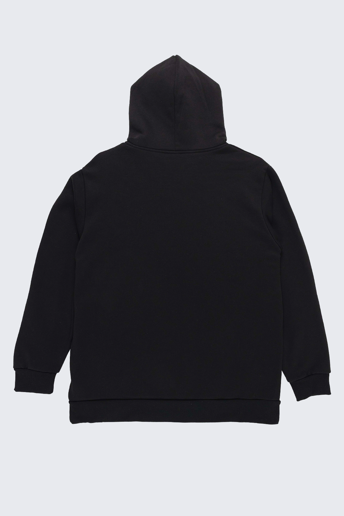 Adult-Stealth-Hoodie-black-back-1.png