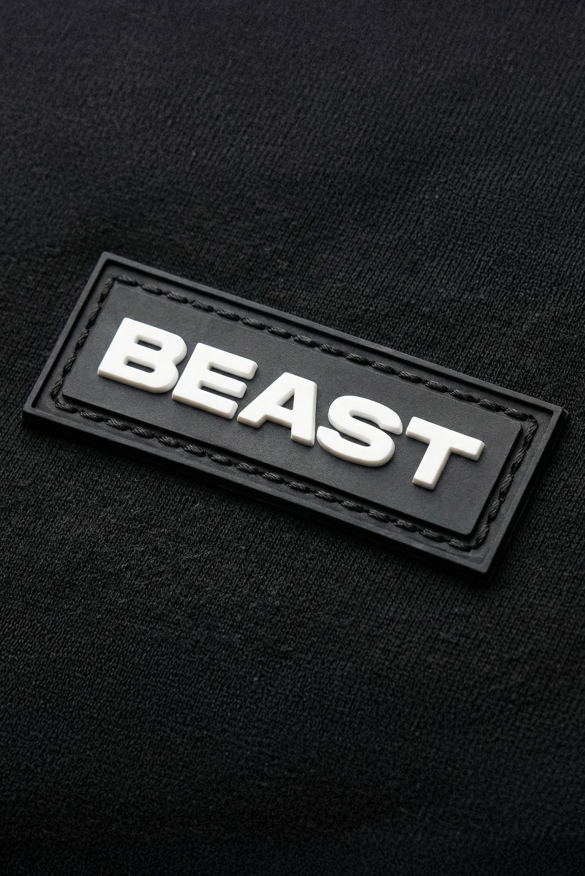 Adult-Stealth-Hoodie-black-close-up-1.png