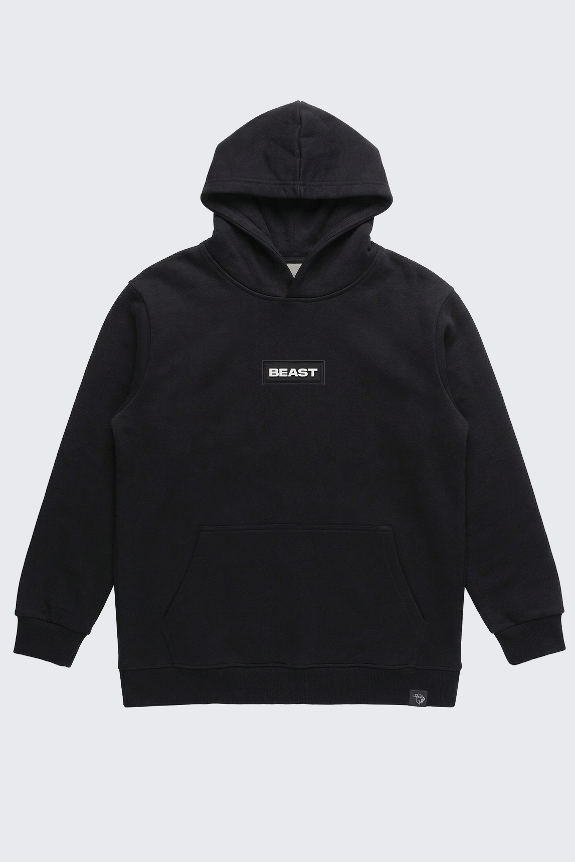 Adult-Stealth-Hoodie-black-front-1.png