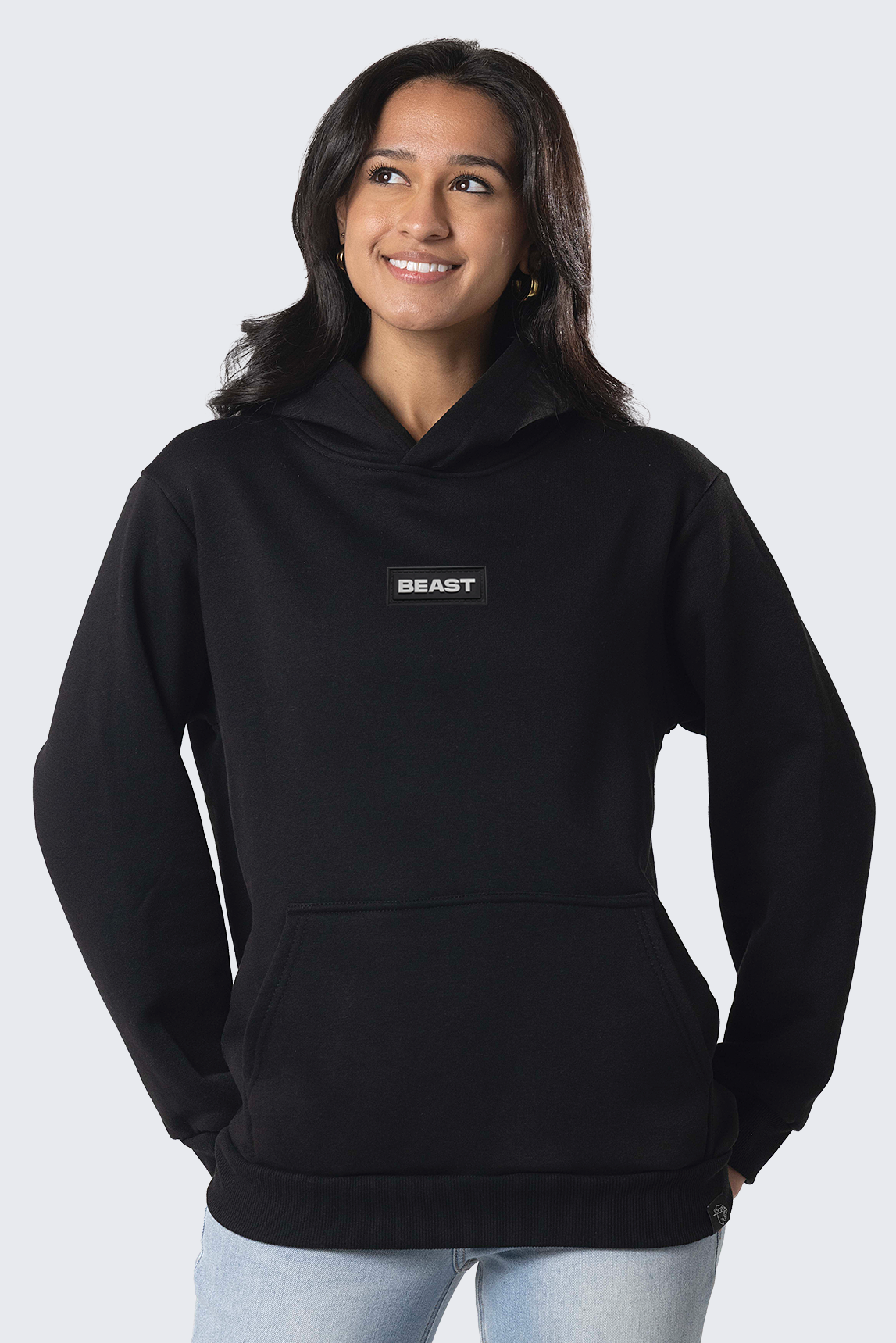 Adult-Stealth-Hoodie-black-front-model-1.png