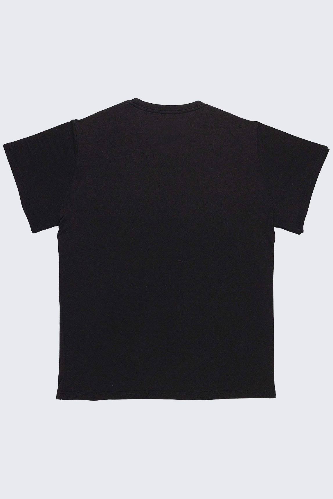 Adult-Stealth-Logo-Slice-Tee-Black-back-1.png