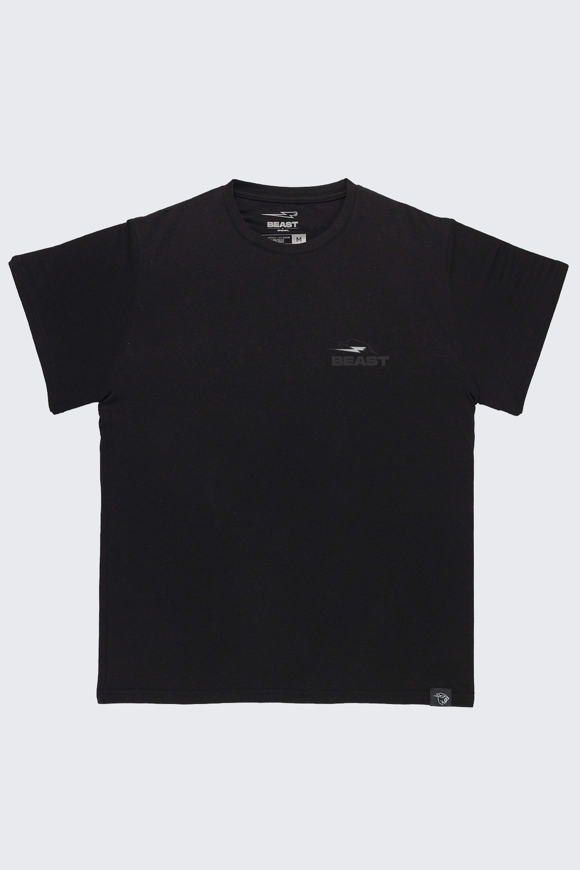 Adult-Stealth-Logo-Slice-Tee-Black-front-1.png