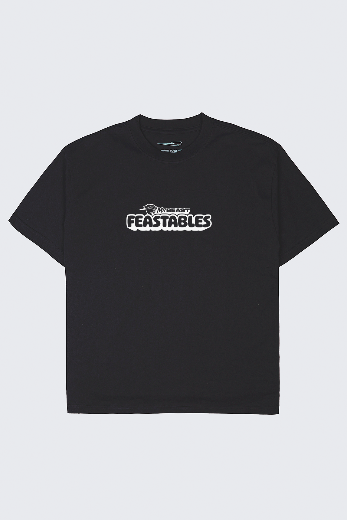 Adult-Wavy-Tee-black-front-1.png