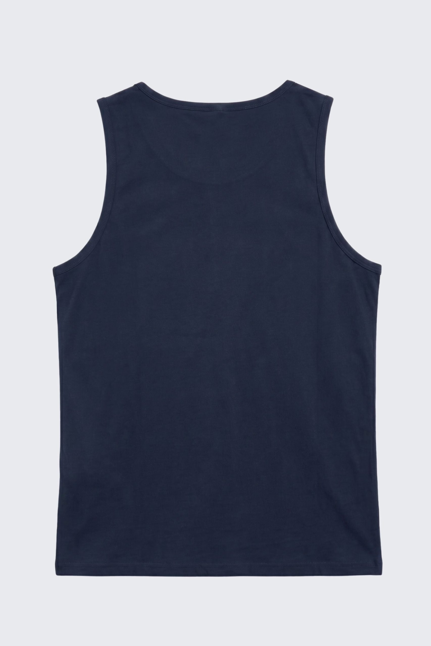 AllSummerLongCheckerboardTank_BLU-BACK-1.jpg