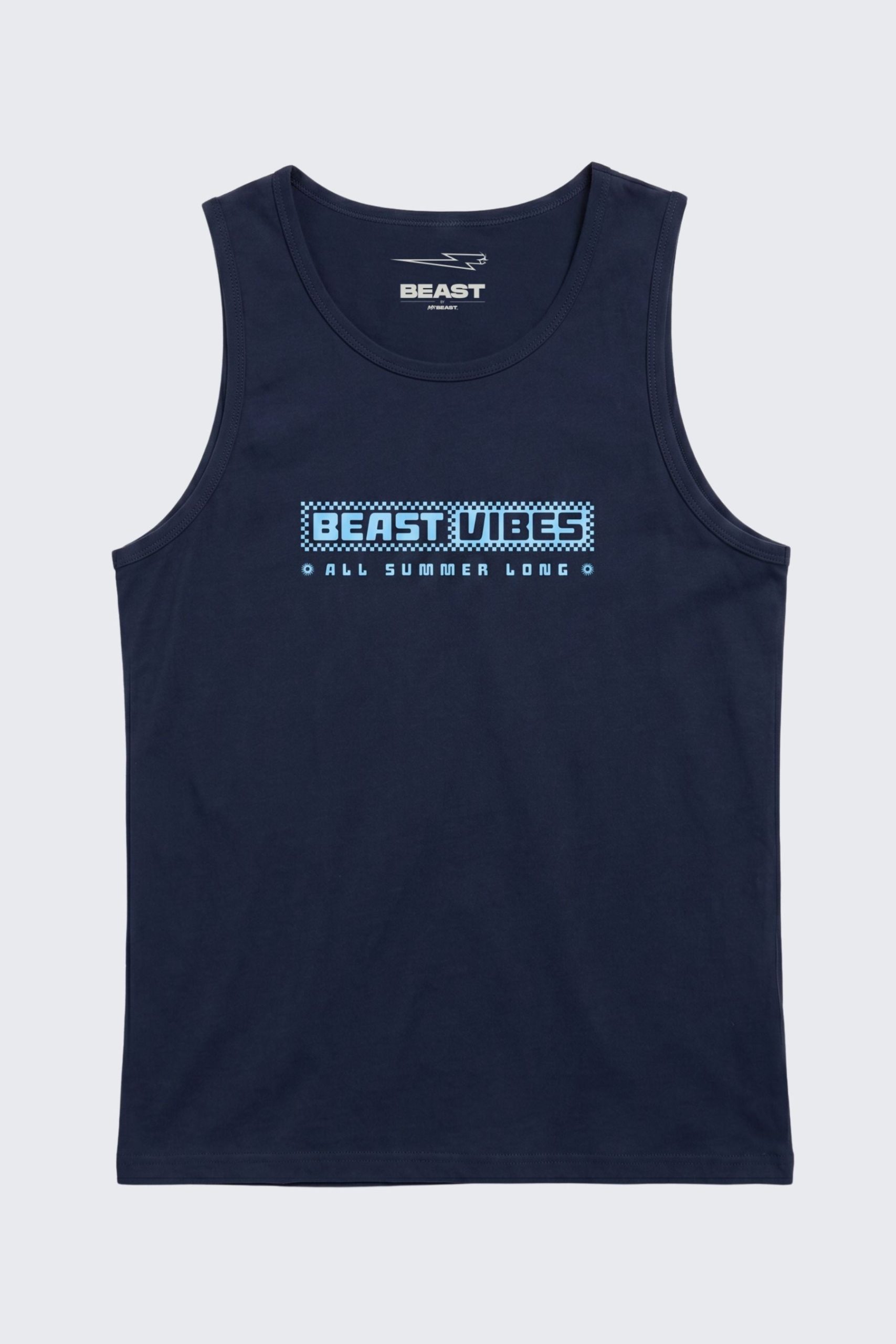 AllSummerLongCheckerboardTank_BLU-FRONT-1.jpg