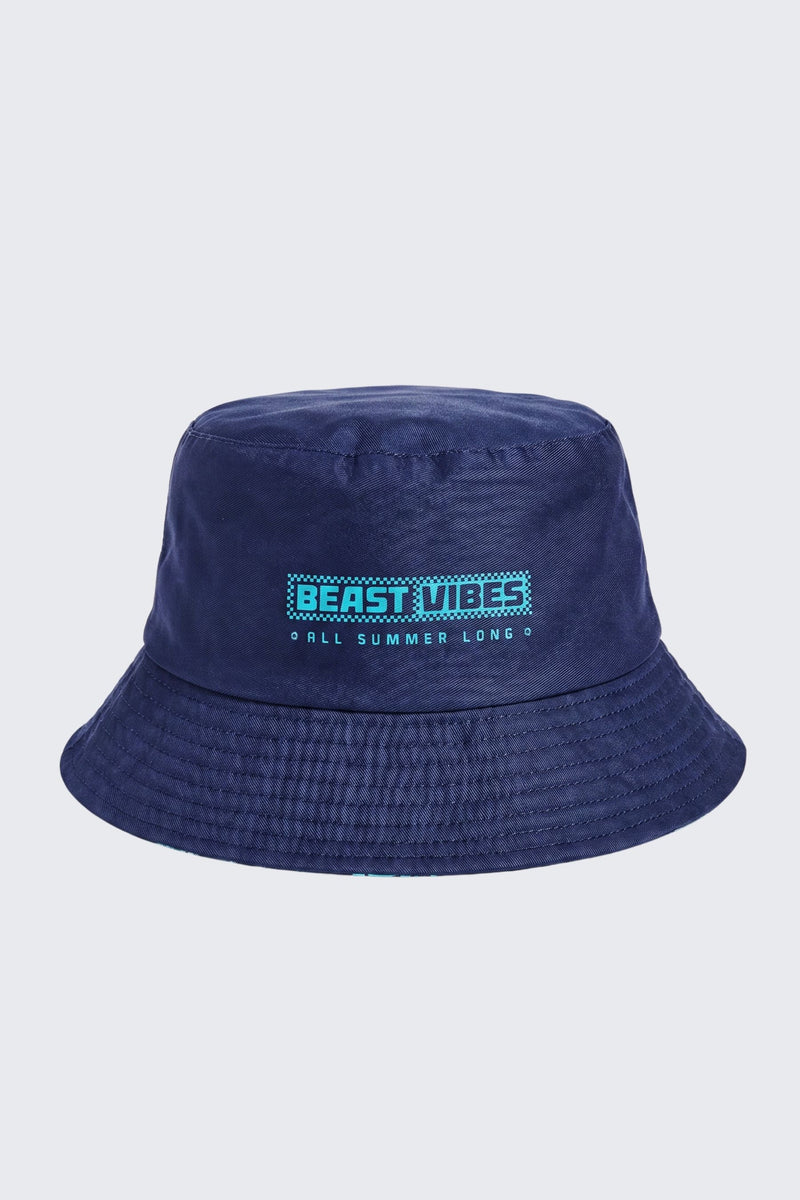 AllSummerLongReversibleBucketHat_1.jpg