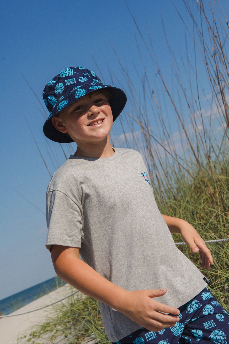 AllSummerLongReversibleBucketHat_3.jpg