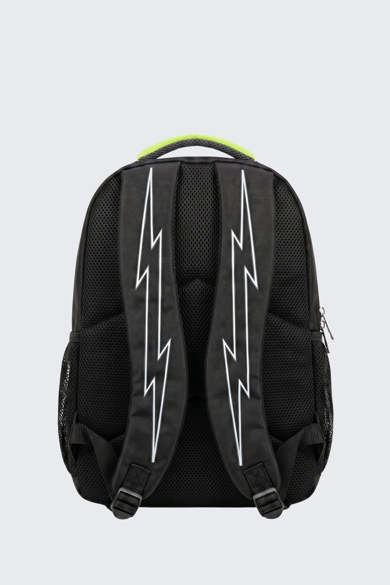 B2S_BeastNoise_Backpack_Back.jpg