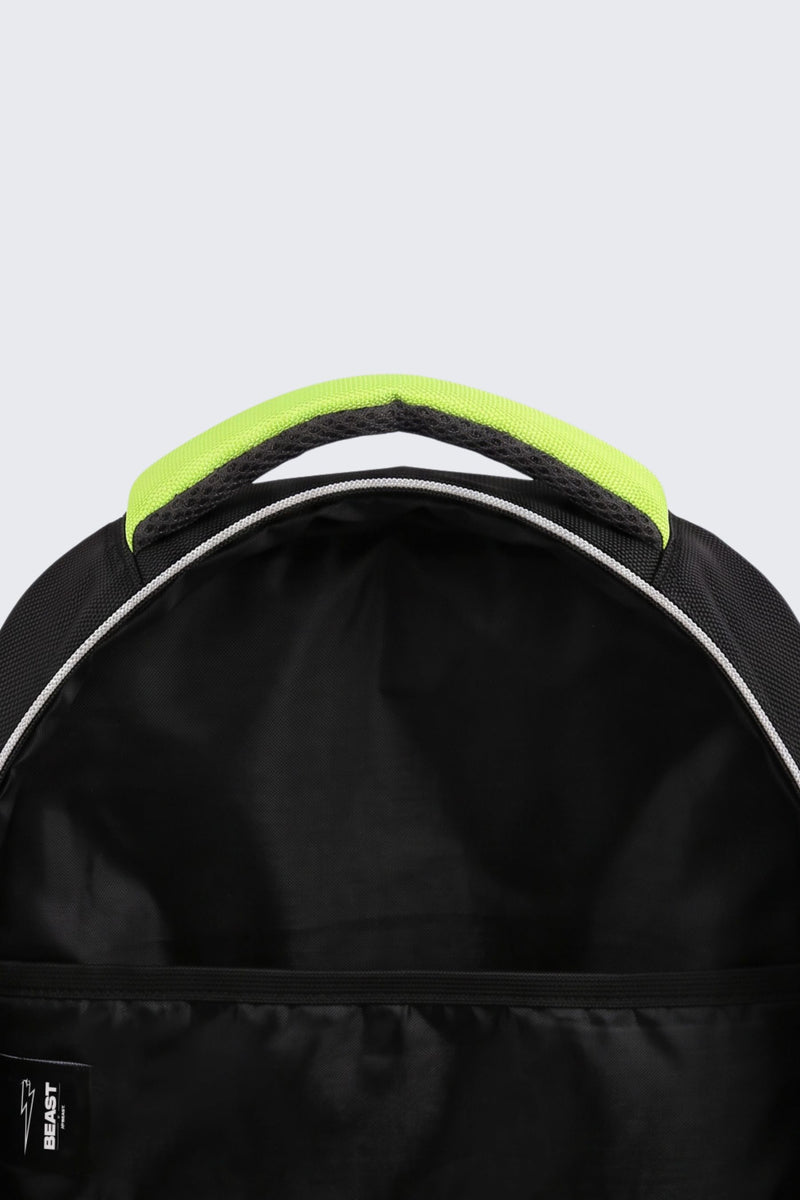 B2S_BeastNoise_Backpack_Details.jpg