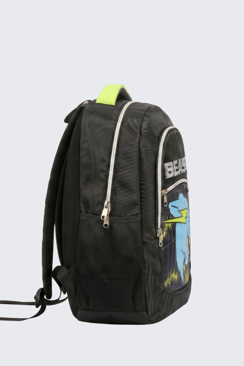 B2S_BeastNoise_Backpack_Side.jpg