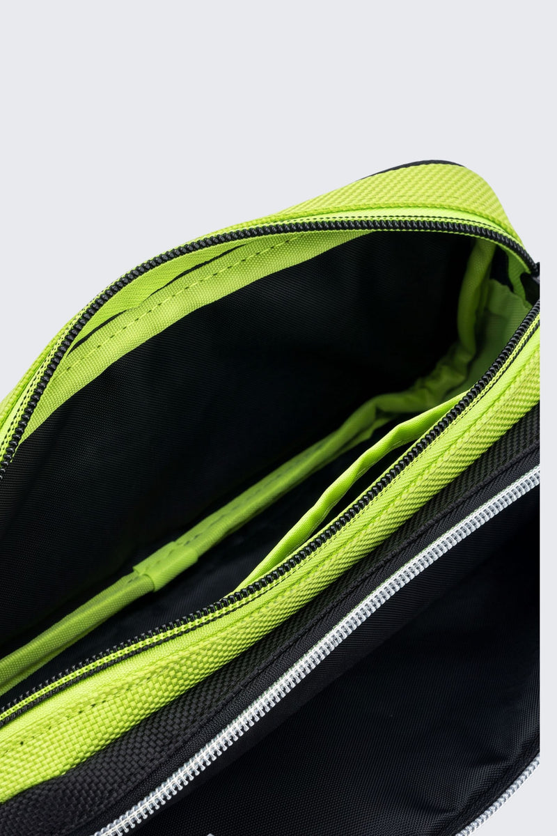 B2S_BeastNoise_PencilCase-Details.jpg