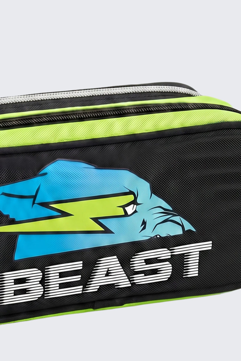 B2S_BeastNoise_PencilCase-Zoom.jpg