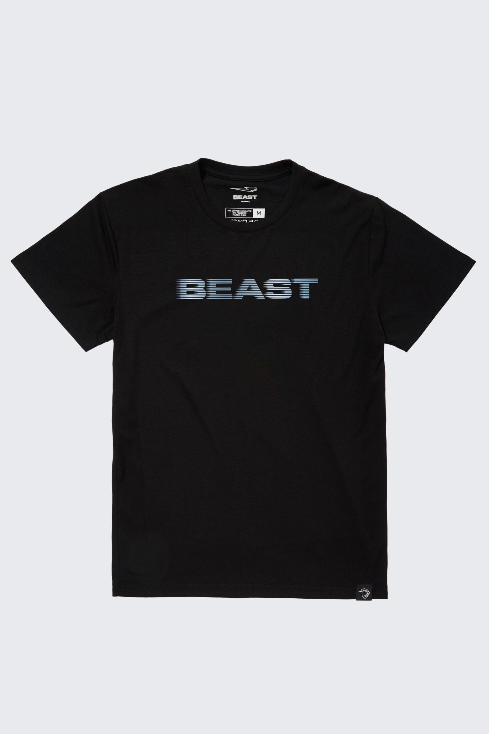 B2S_BeastSurge_BLK_FRONT-1.jpg