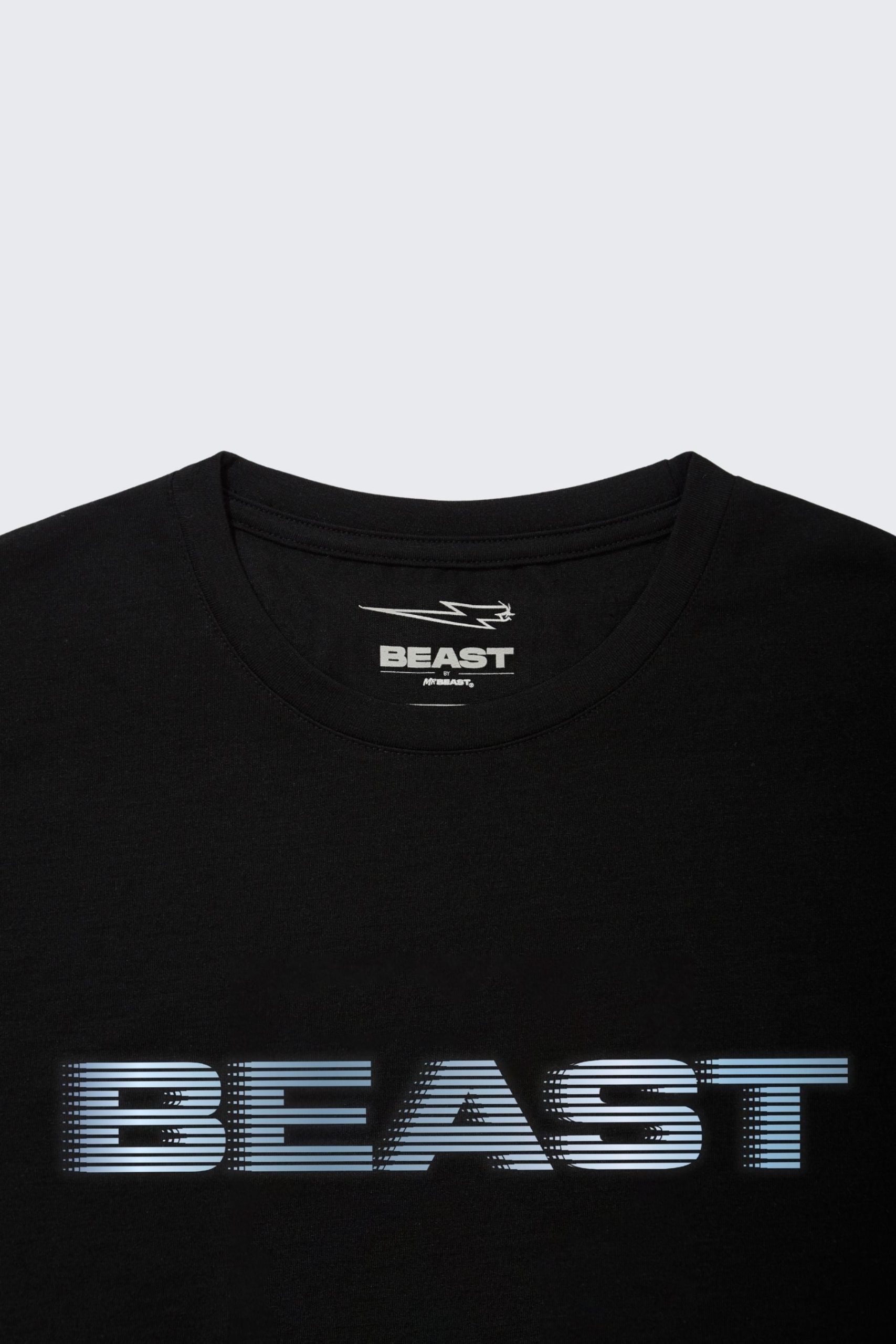 B2S_BeastSurge_BLK_TAG-1.jpg