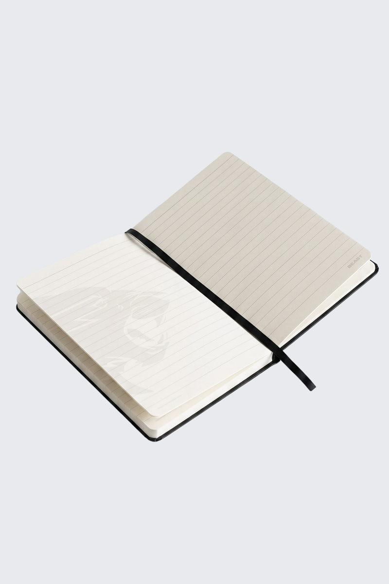 B2S_Beast_NoteBook_inside.jpg