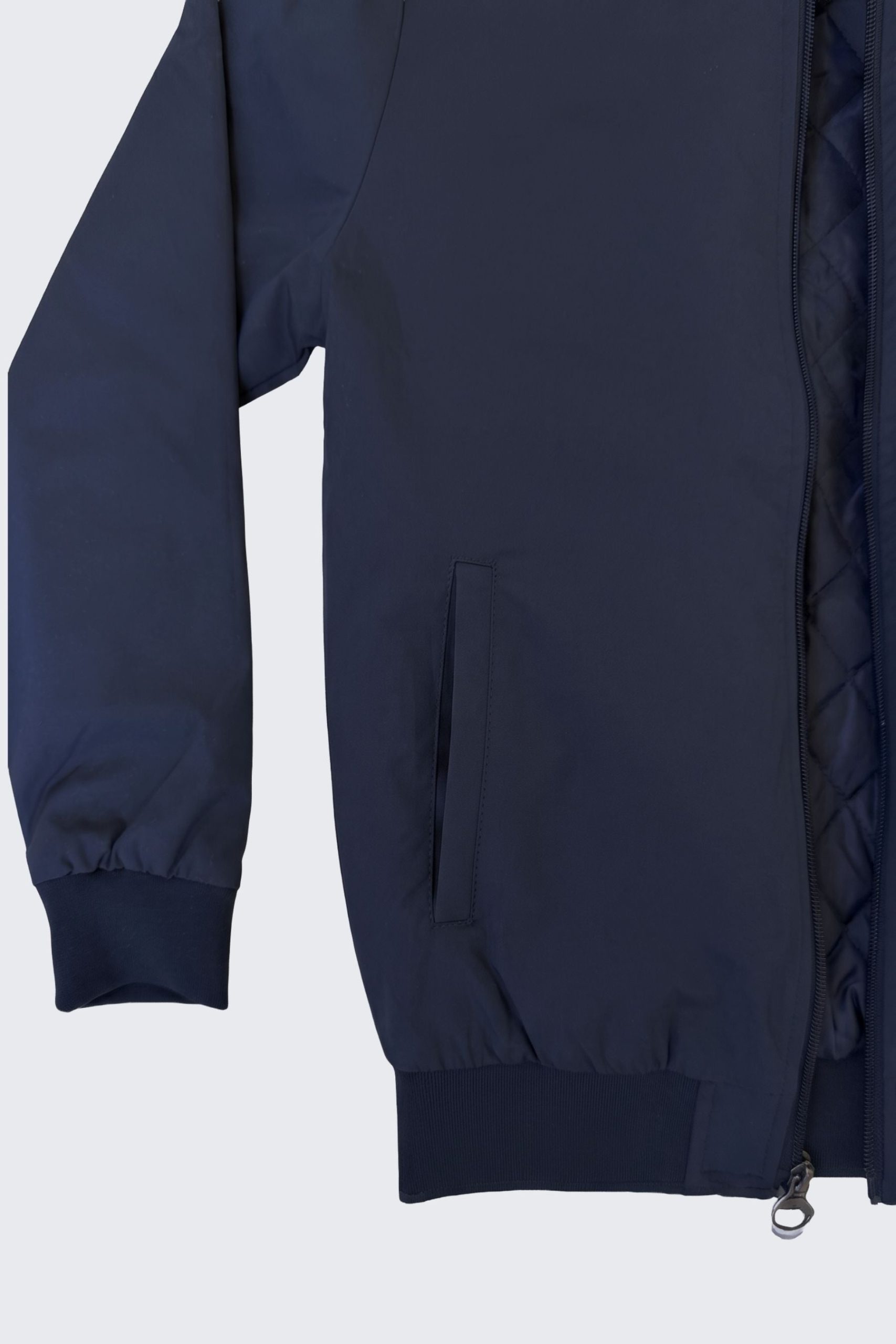 B2S_BomberJCK_BLU_Detail-1.jpg