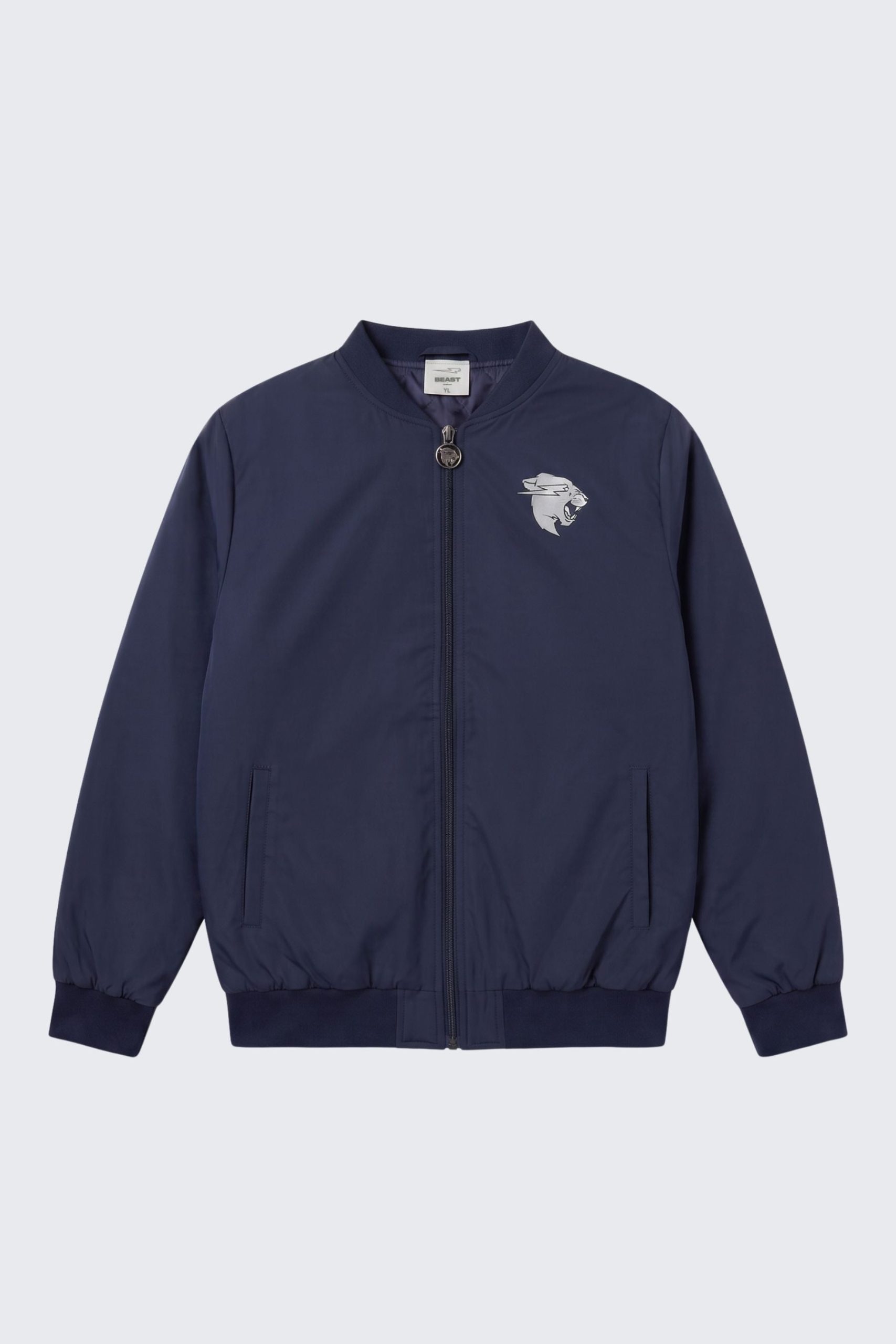 B2S_BomberJCK_BLU_FRONT-1.jpg