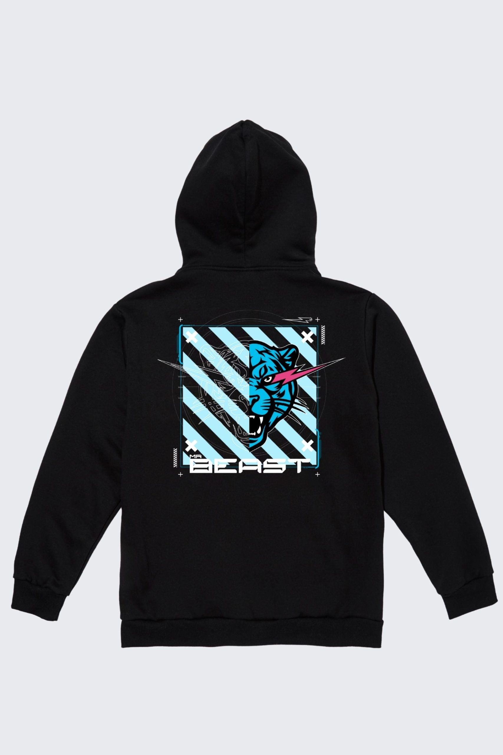 B2S_CLONE_HOODIE_BACK-1.jpg