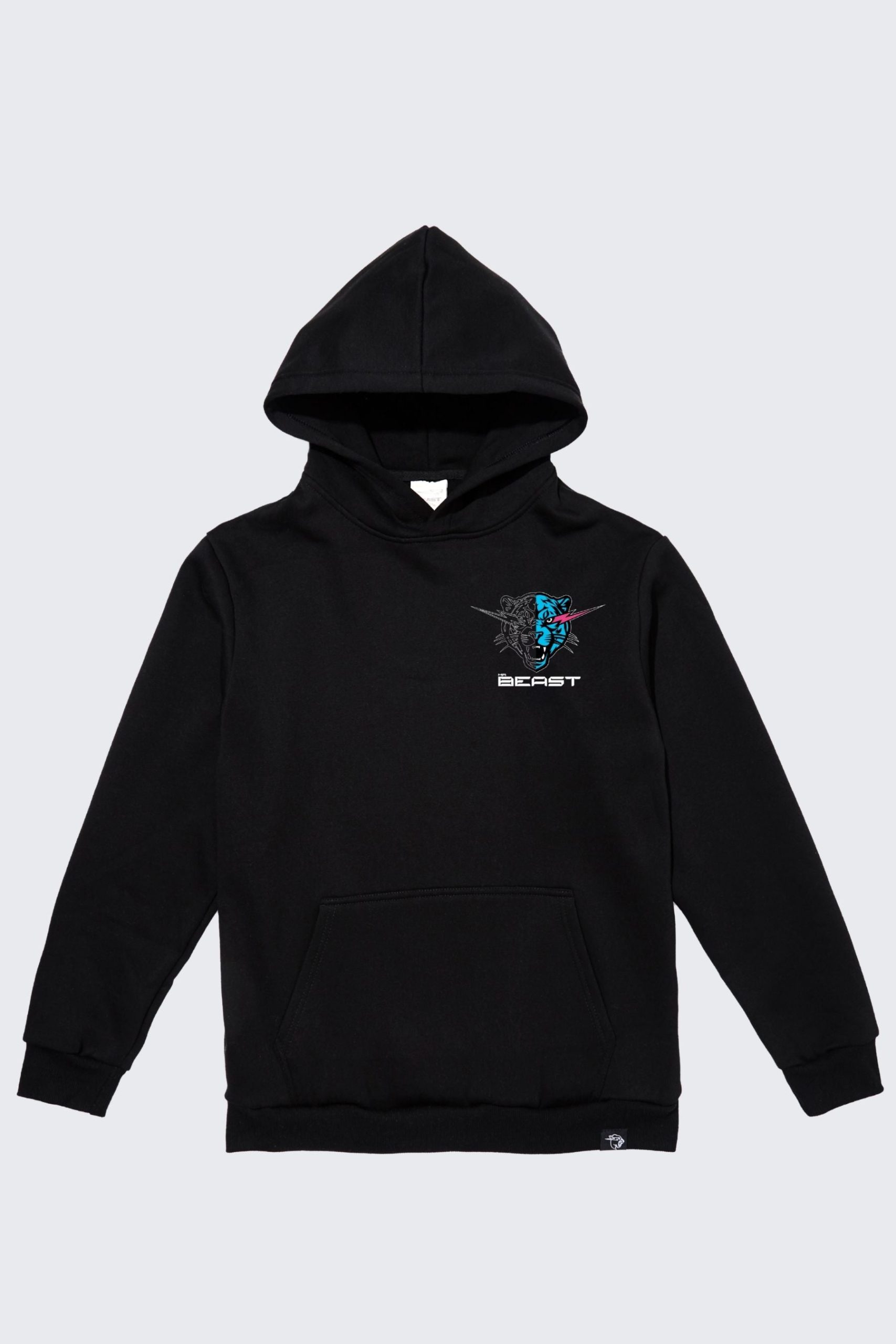 B2S_CLONE_HOODIE_FRONT-1.jpg