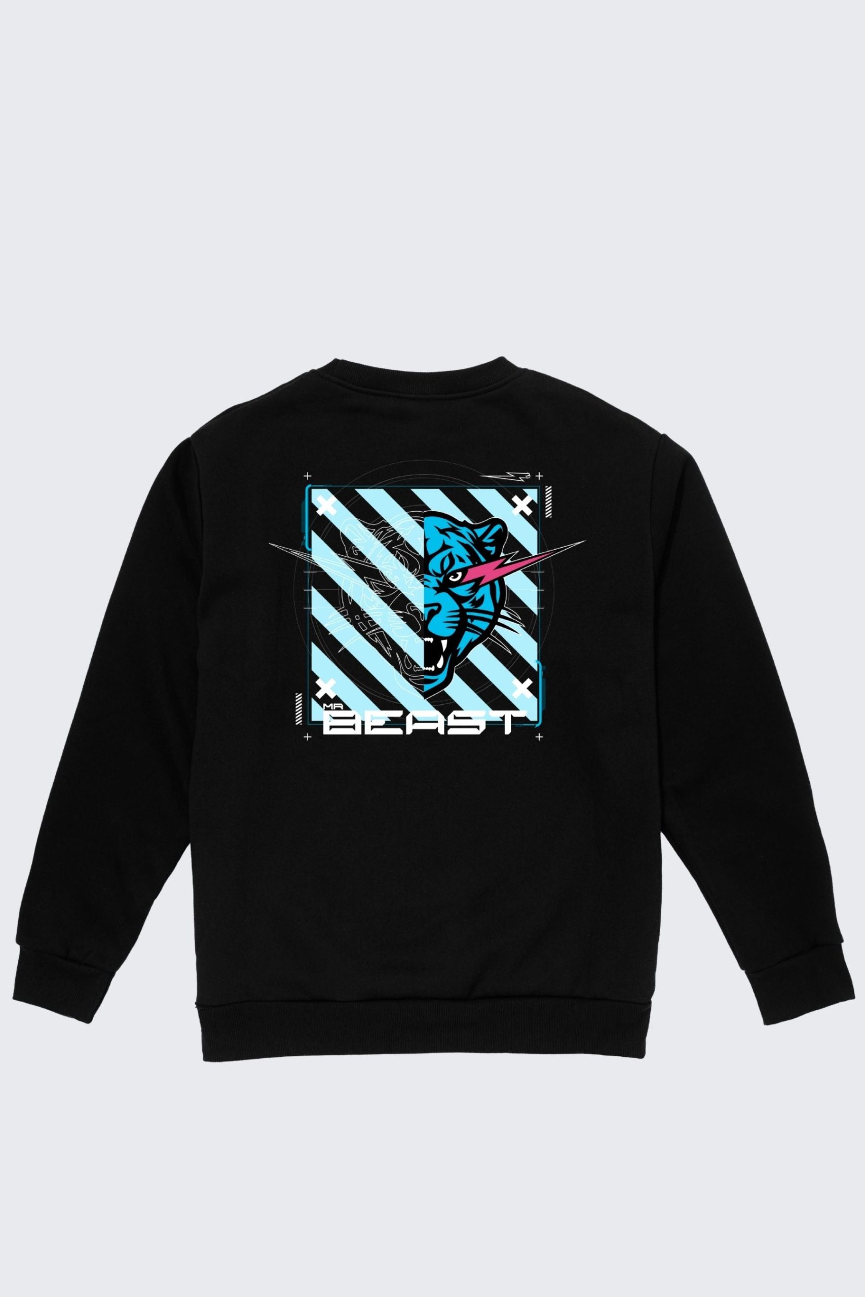 B2S_CLONE_Sweatshirt_BACK-1.jpg