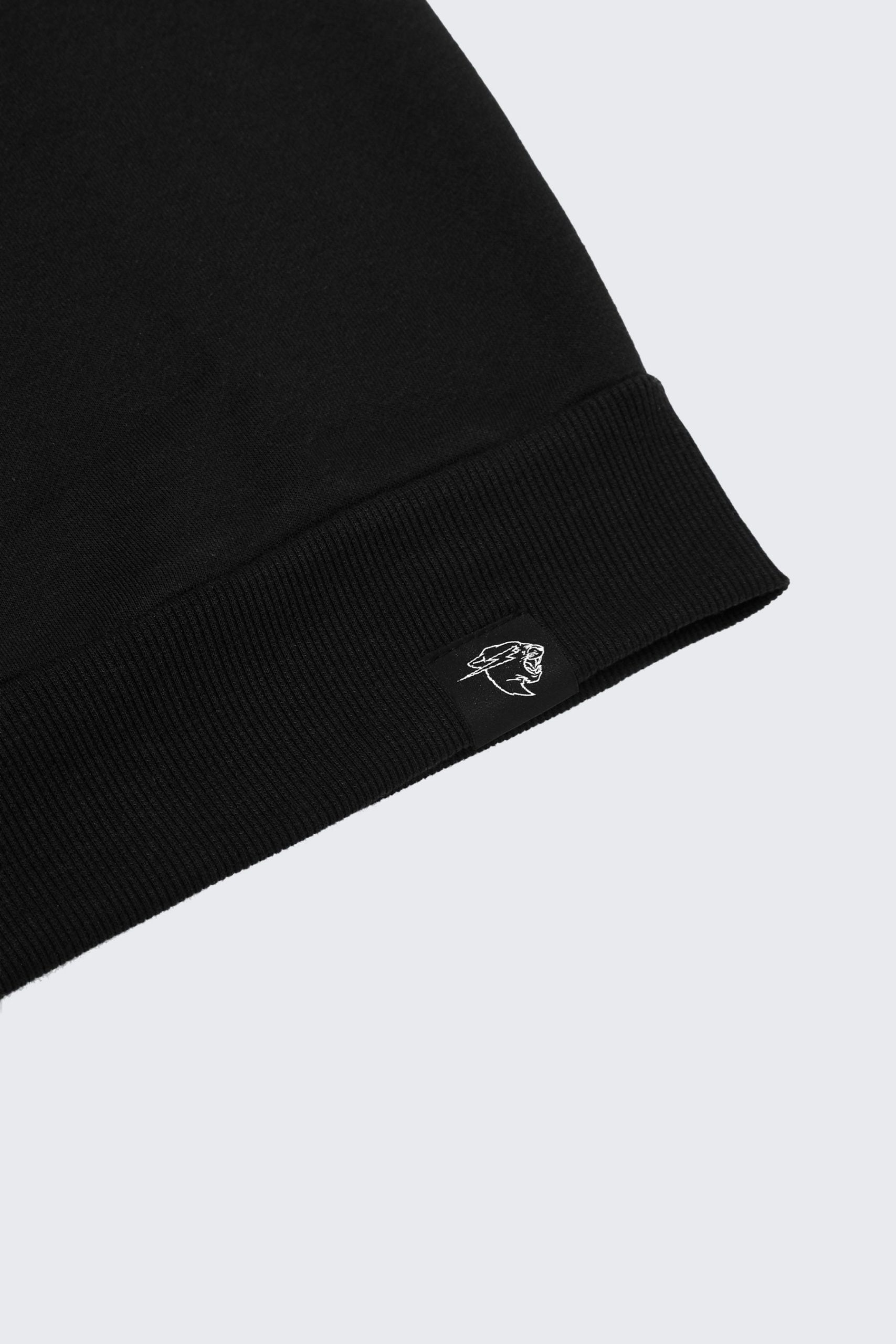 B2S_CLONE_Sweatshirt_HEM-1.jpg