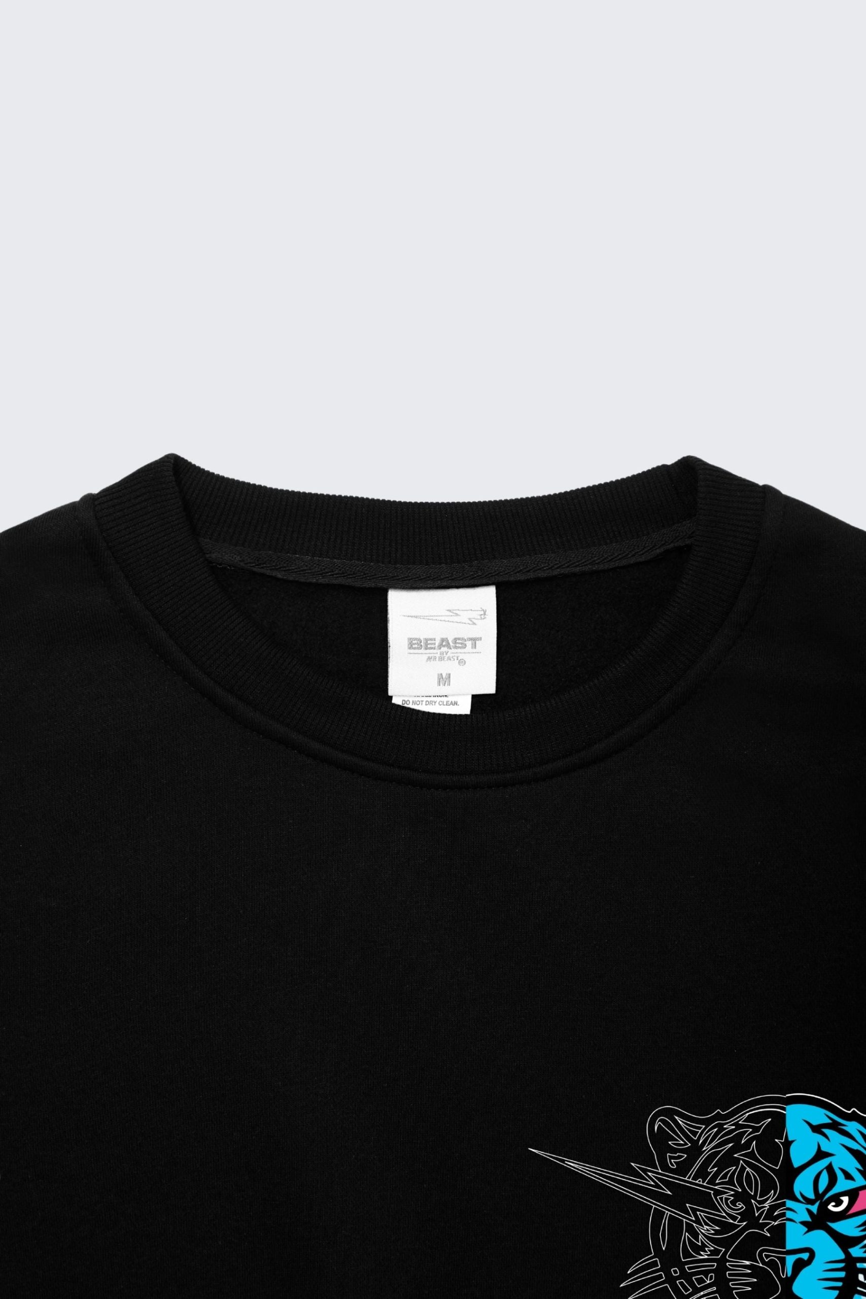 B2S_CLONE_Sweatshirt_TAG-1.jpg