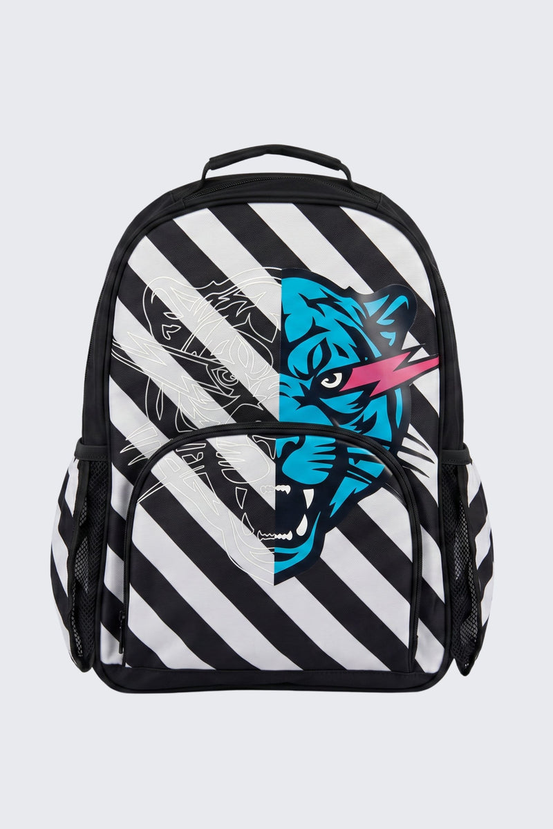 MrBeast Clone Backpack