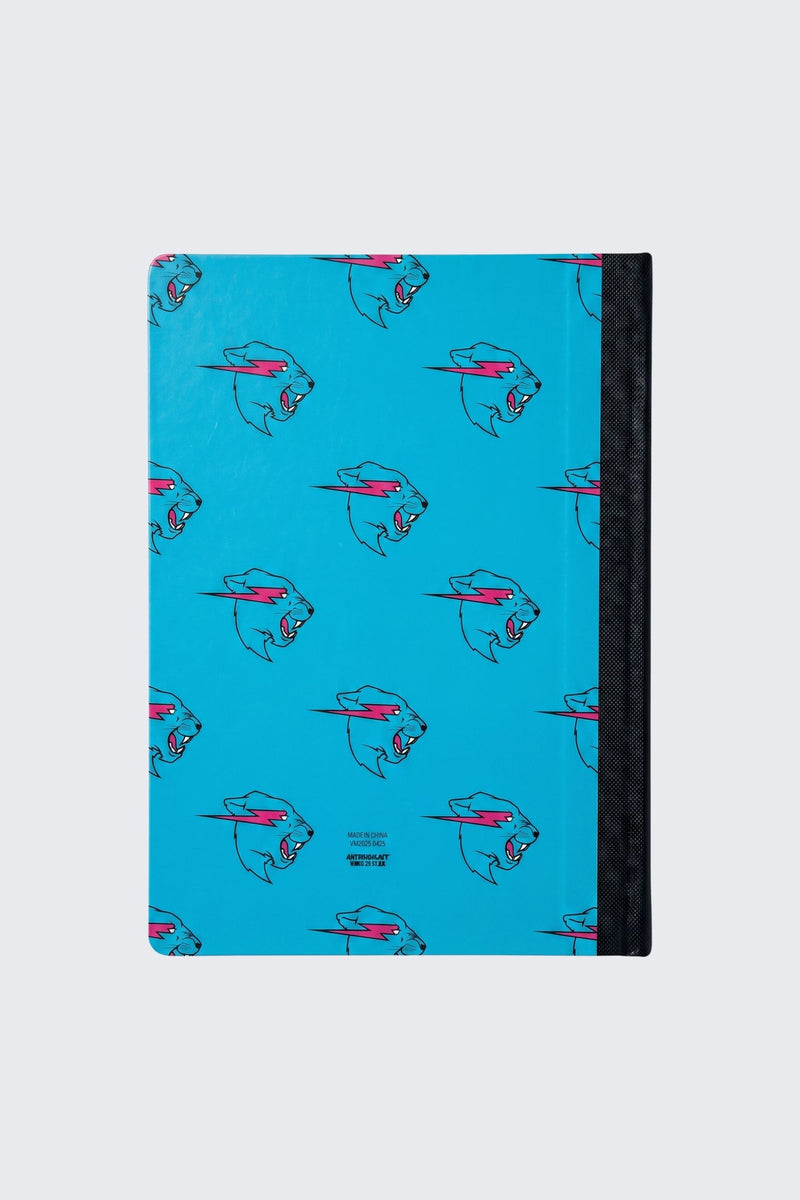 B2S_CompBook1_Back.jpg