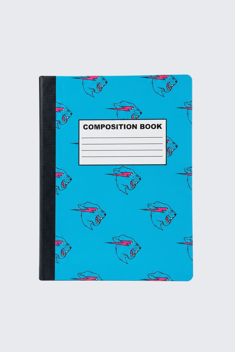 B2S_CompBook1_Front.jpg