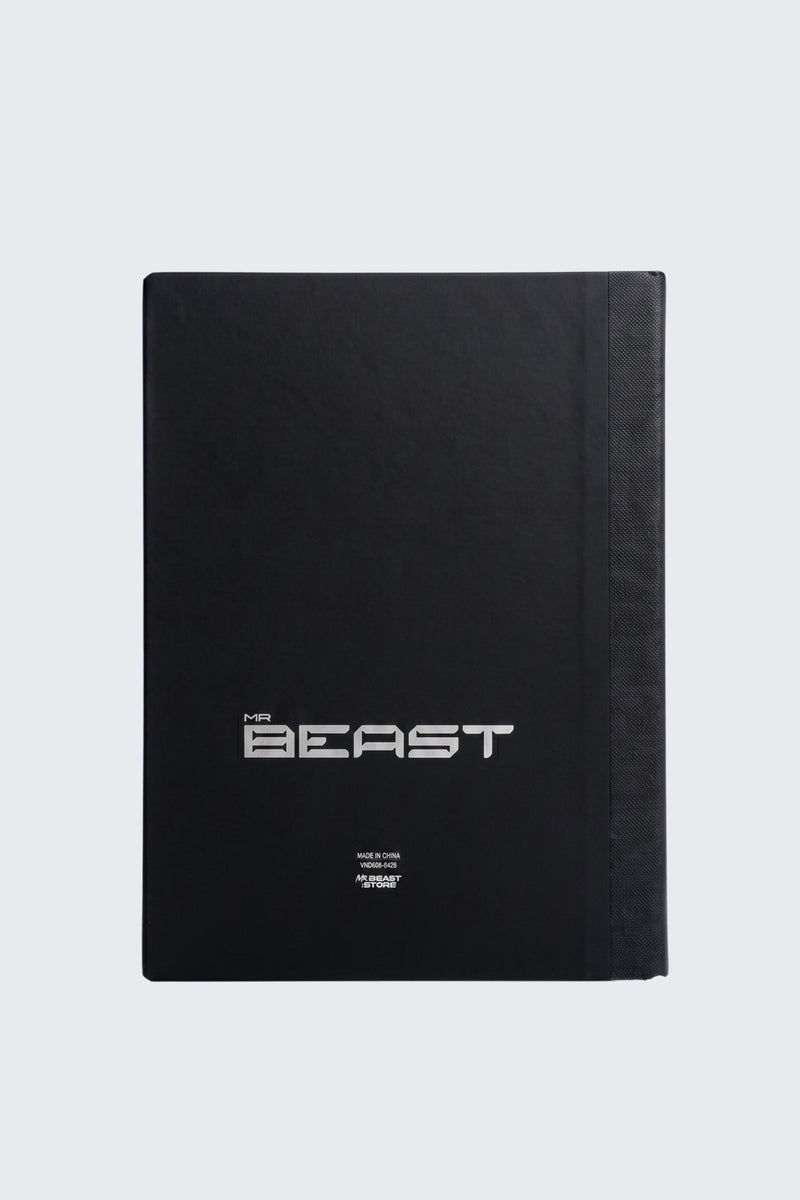 B2S_CompBook2_Back.jpg