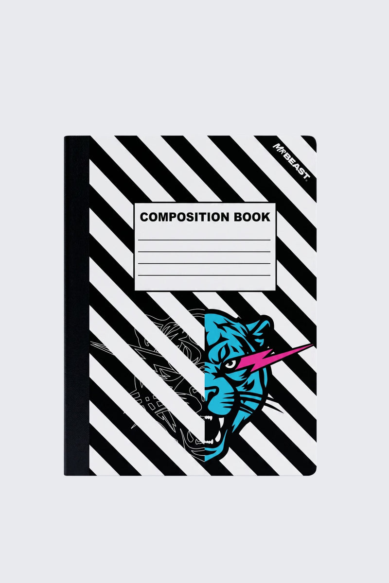 B2S_CompBook2_Front.jpg