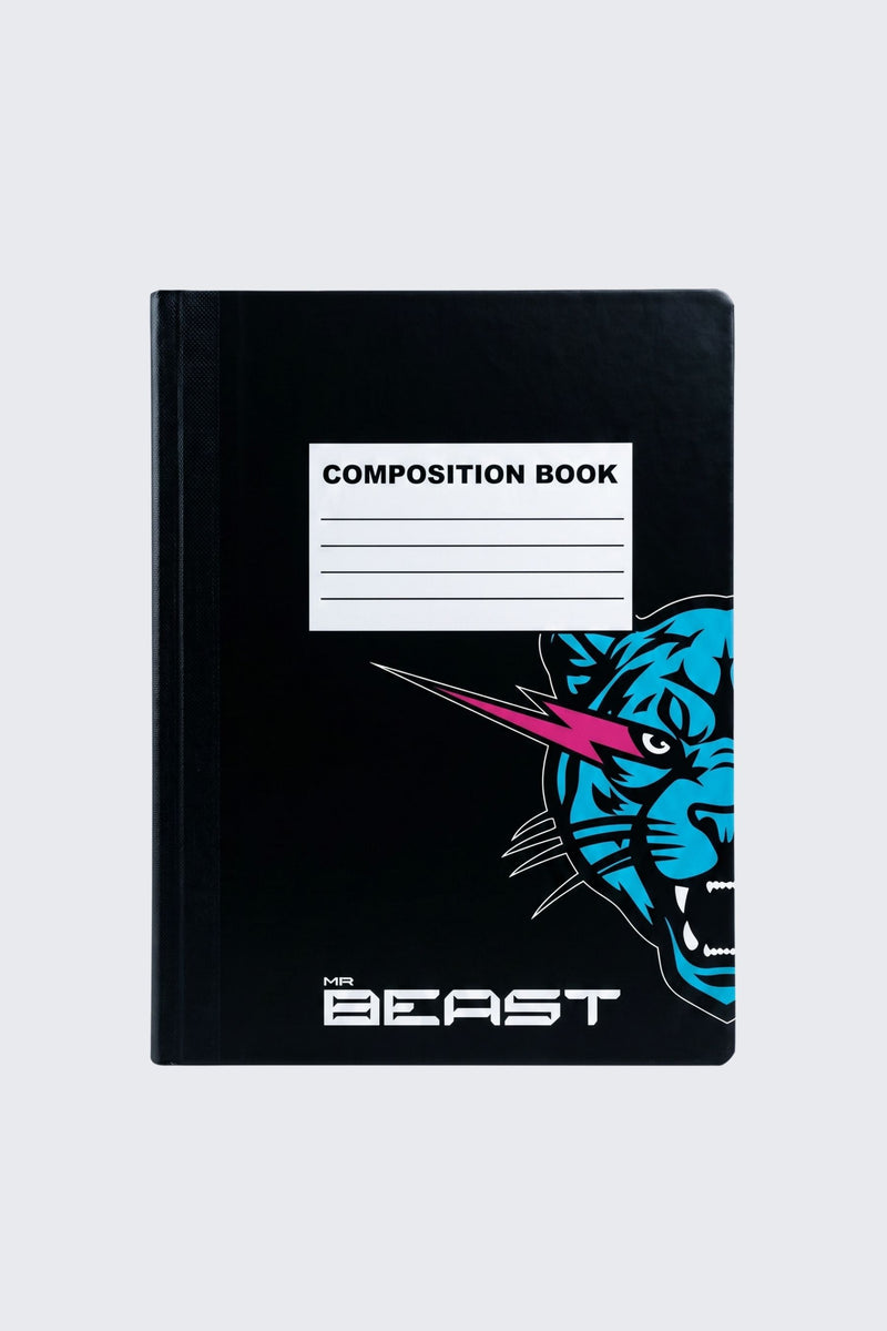 B2S_CompBook3_Front.jpg