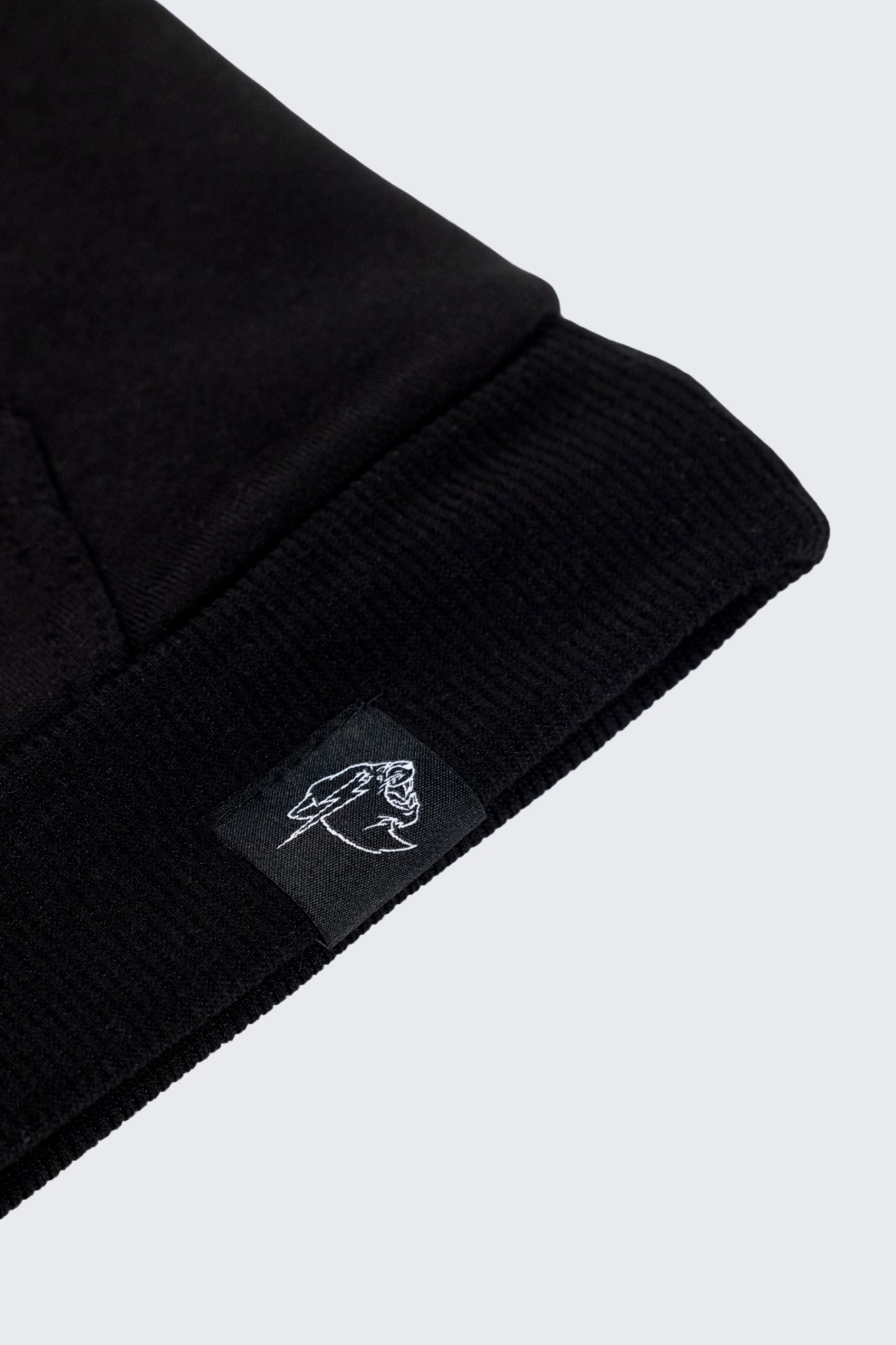 B2S_Hologram_Hood_BLK_HEM-4.jpg