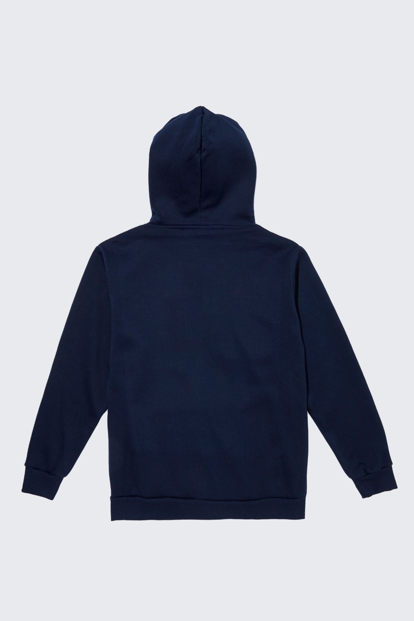 B2S_Hologram_Hood_BLU_BACK-1.jpg