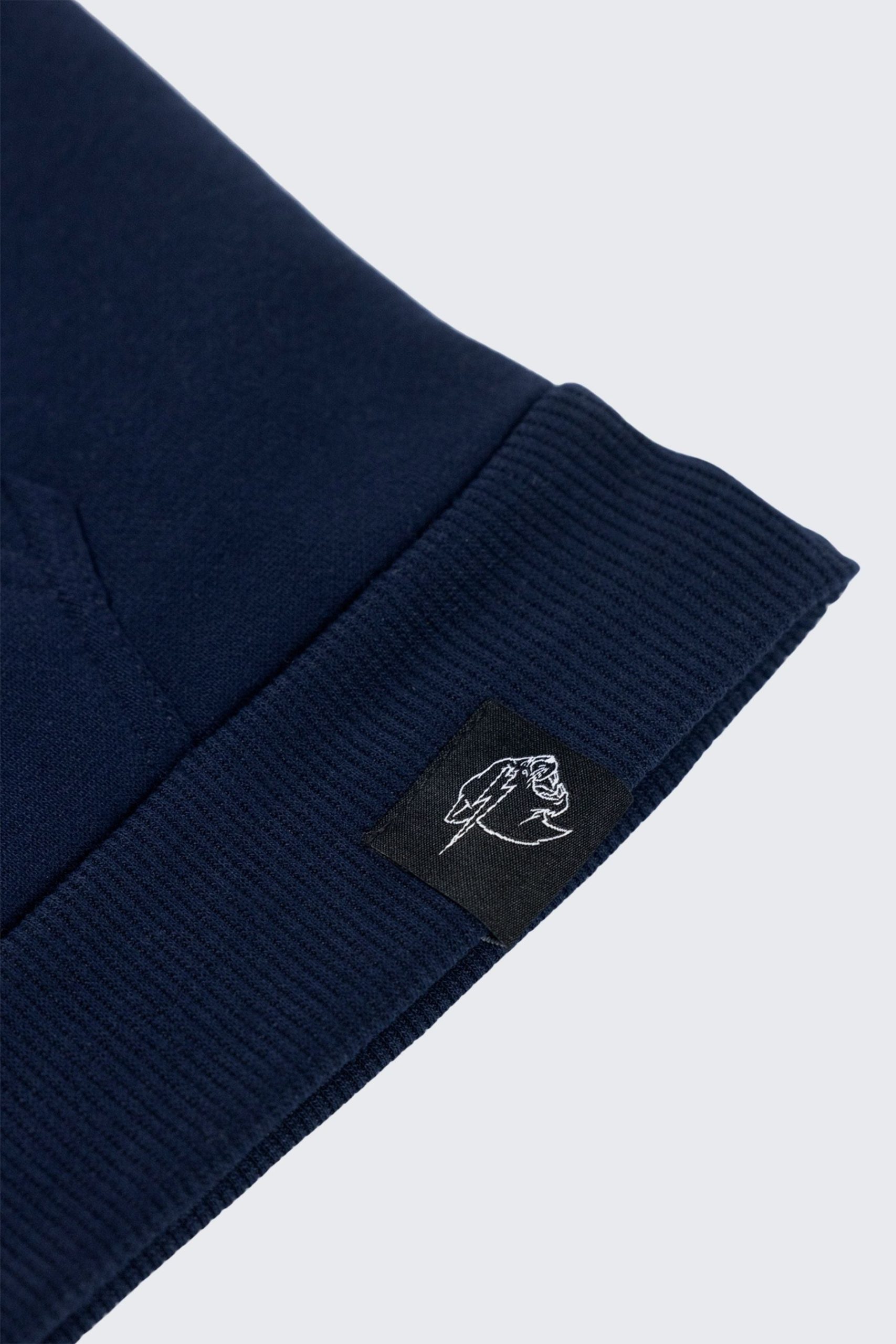 B2S_Hologram_Hood_BLU_HEM-1.jpg