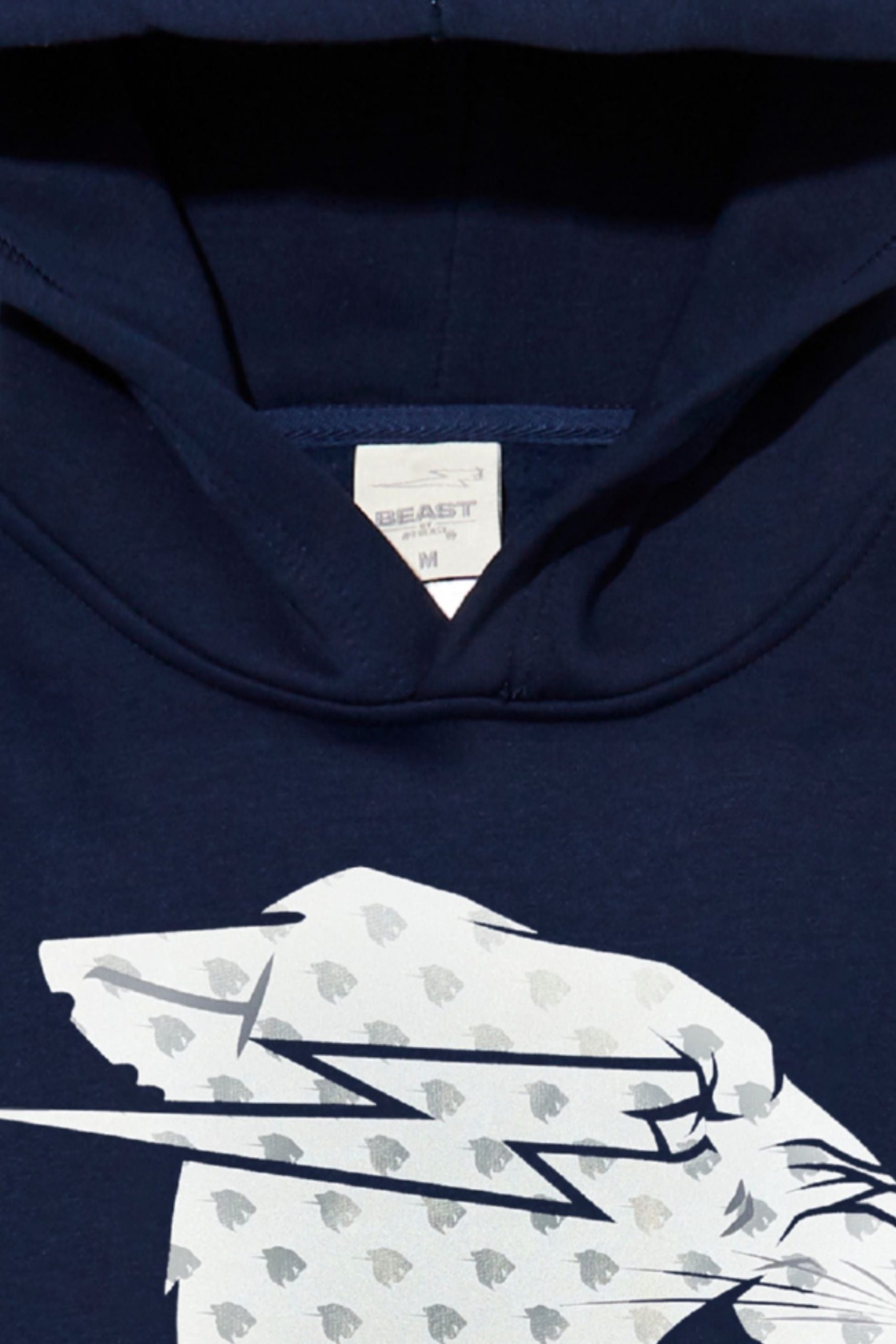 B2S_Hologram_Hood_BLU_TAG-1.jpg