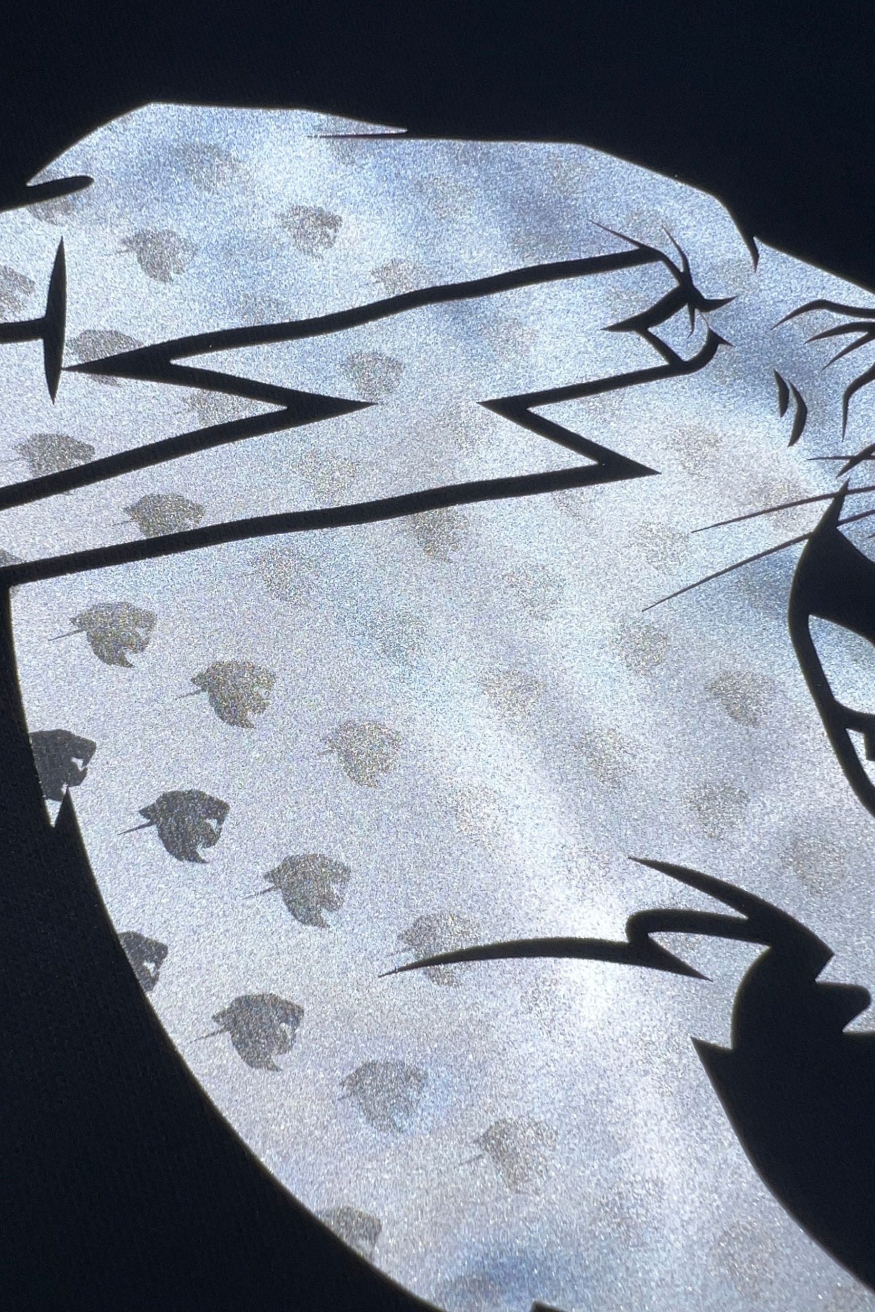 B2S_Hologram_Hood_BLU_ZOOM-1.jpg