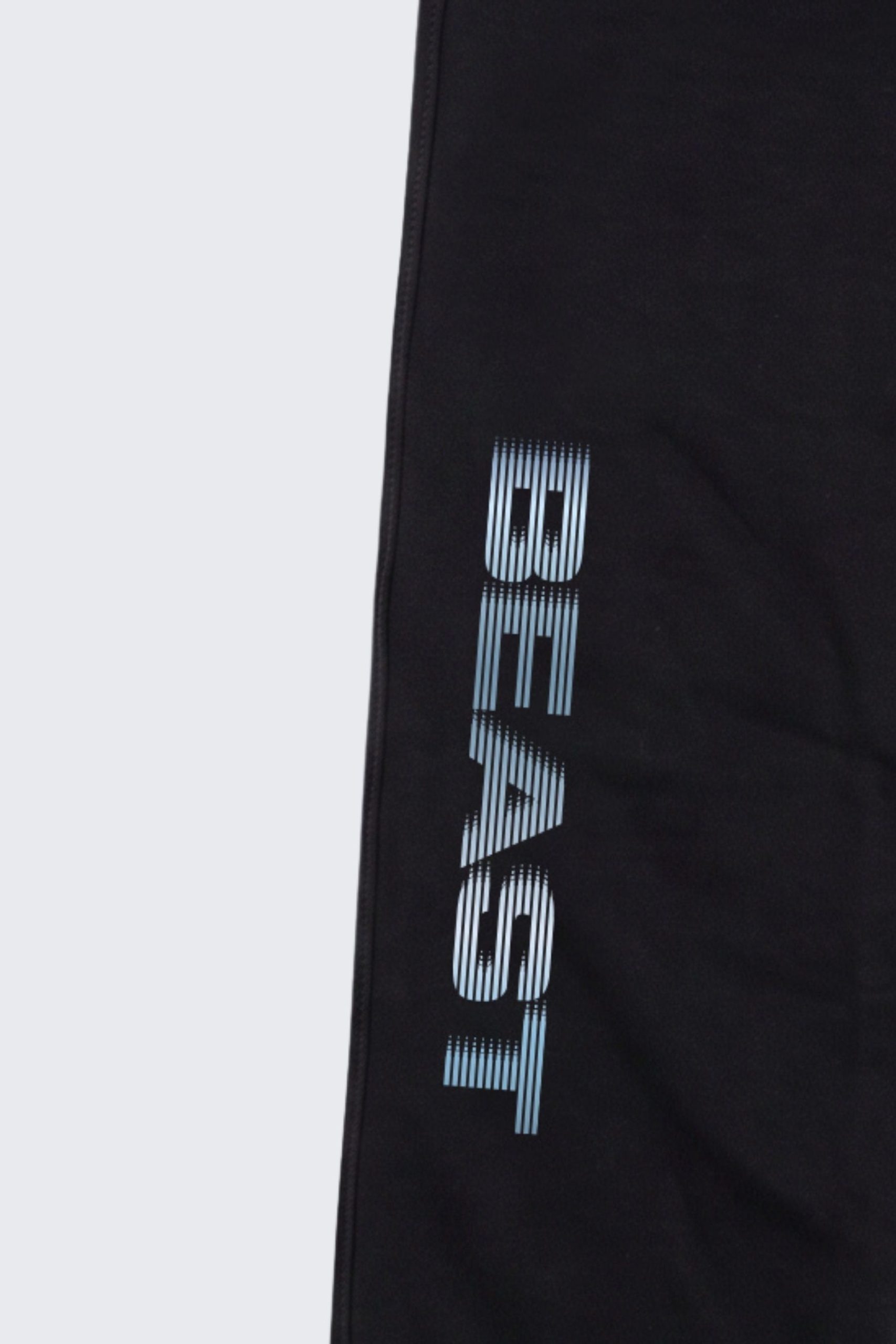 B2S_Hologram_Jogger_BLK_Detail1-1.jpg
