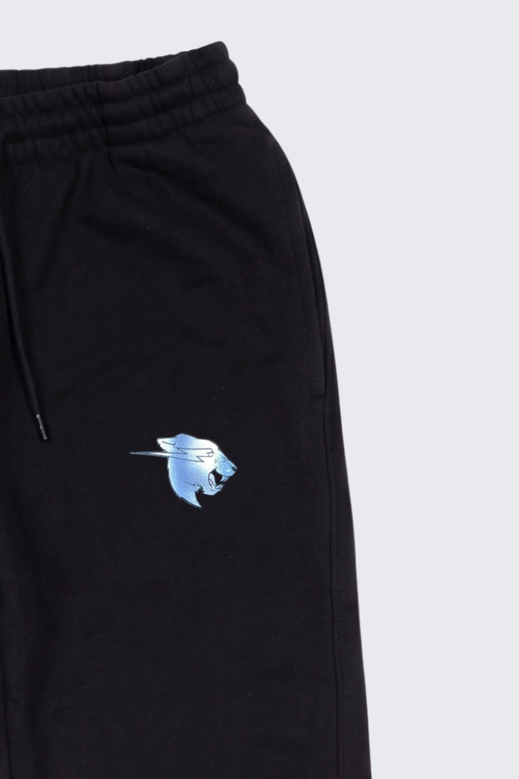 B2S_Hologram_Jogger_BLK_Detail2-1.jpg