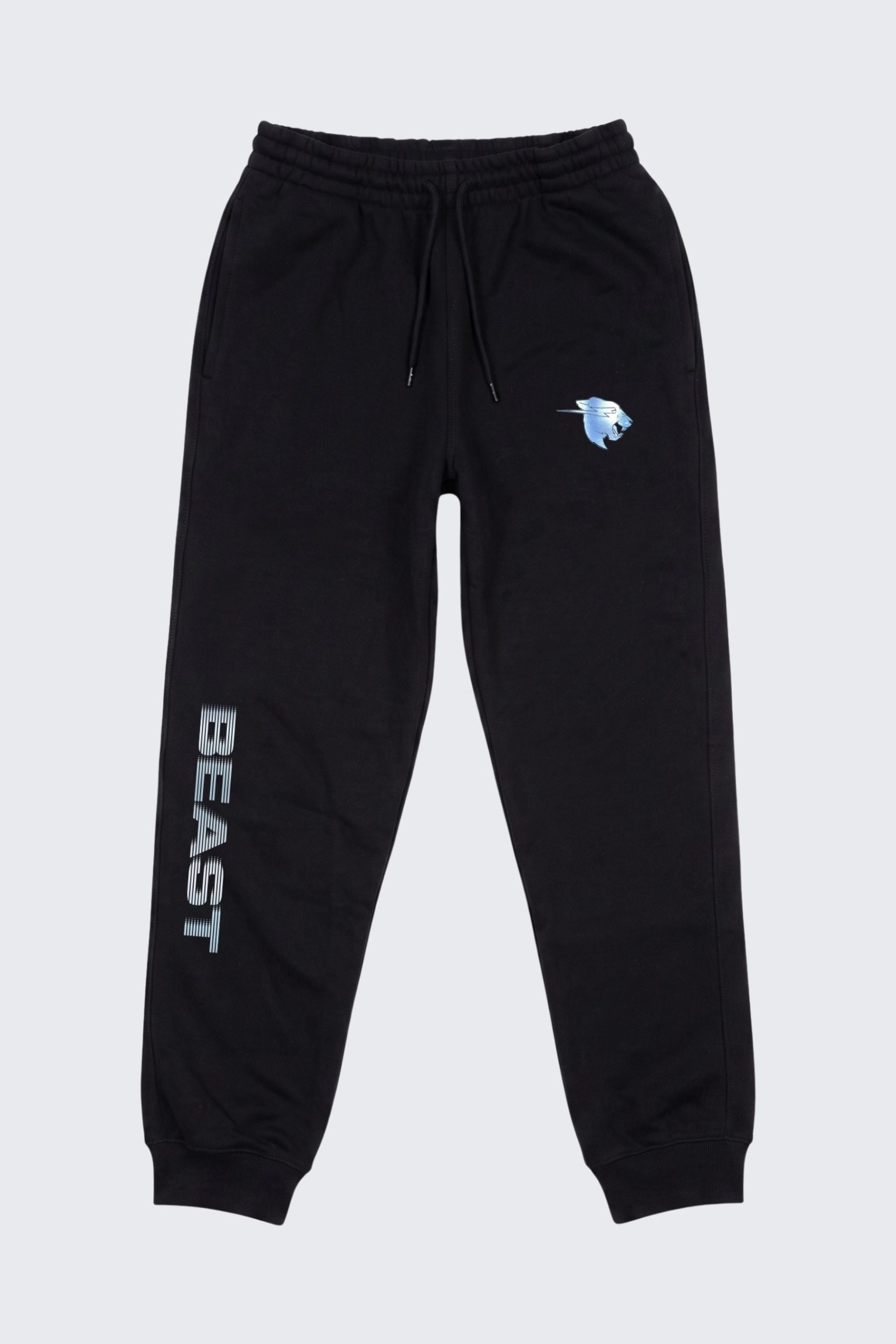 B2S_Hologram_Jogger_BLK_FRONT-4.jpg